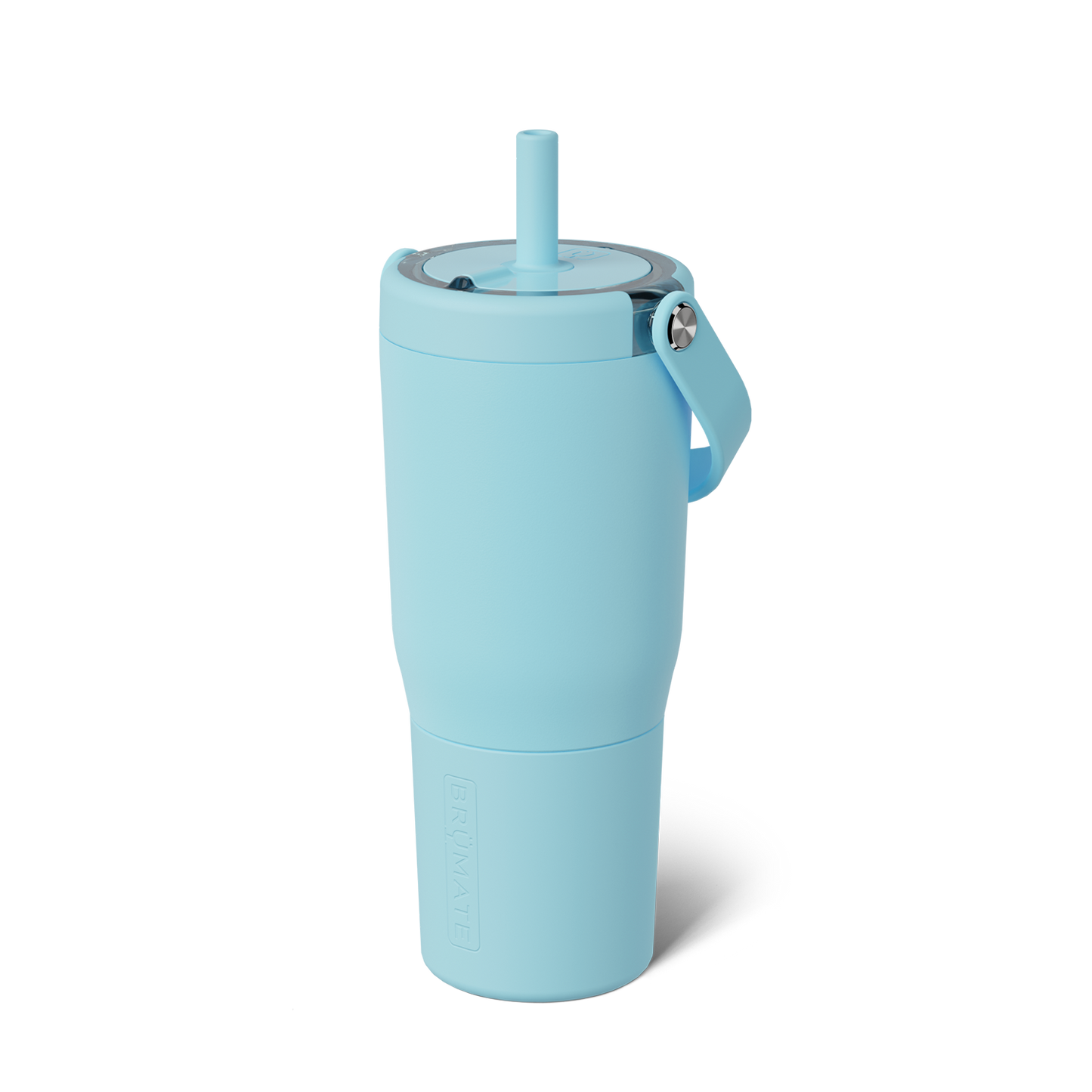 resa-25oz-m0 Resa-25-Glacier.png