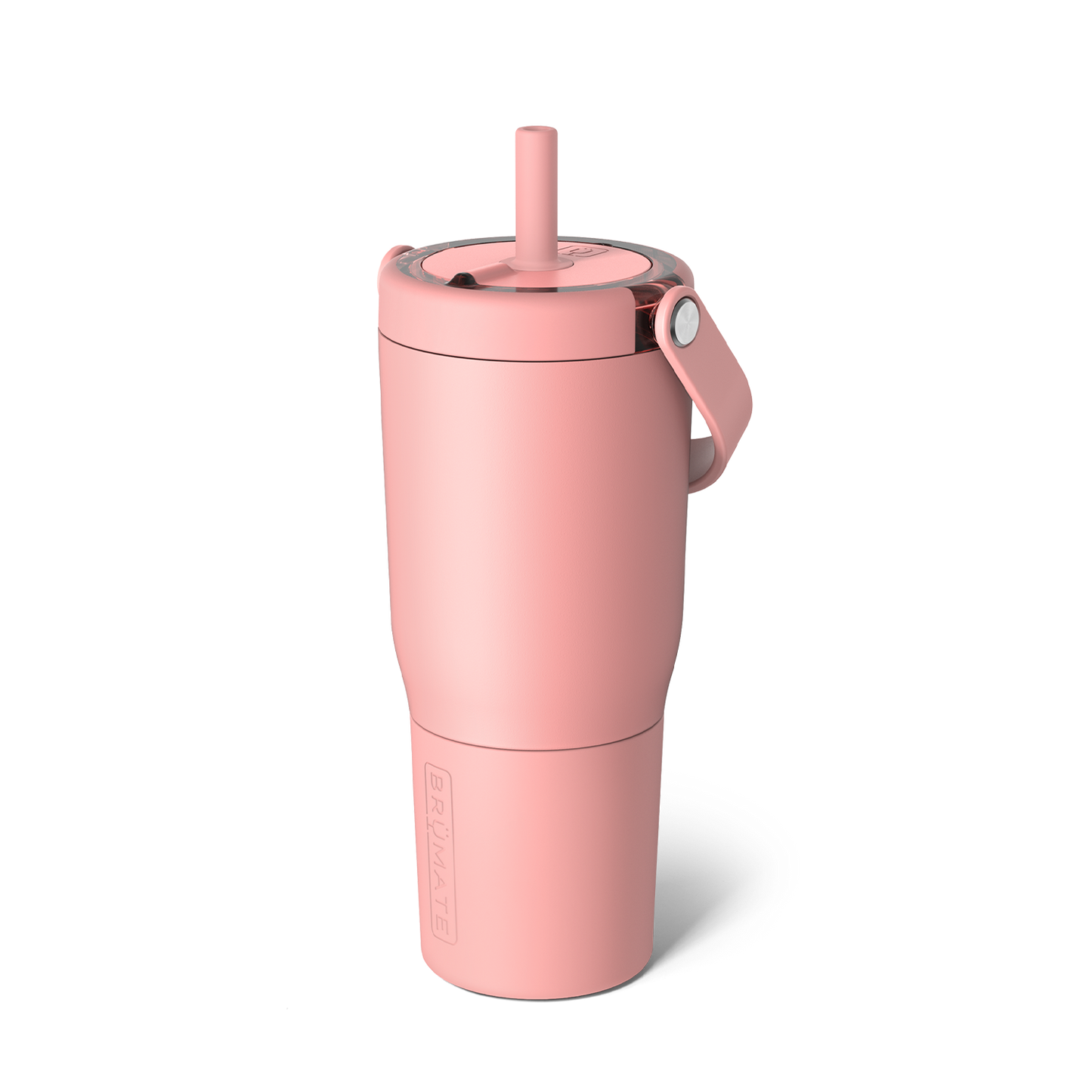 resa-25oz-m0 Resa-25-Guava.png
