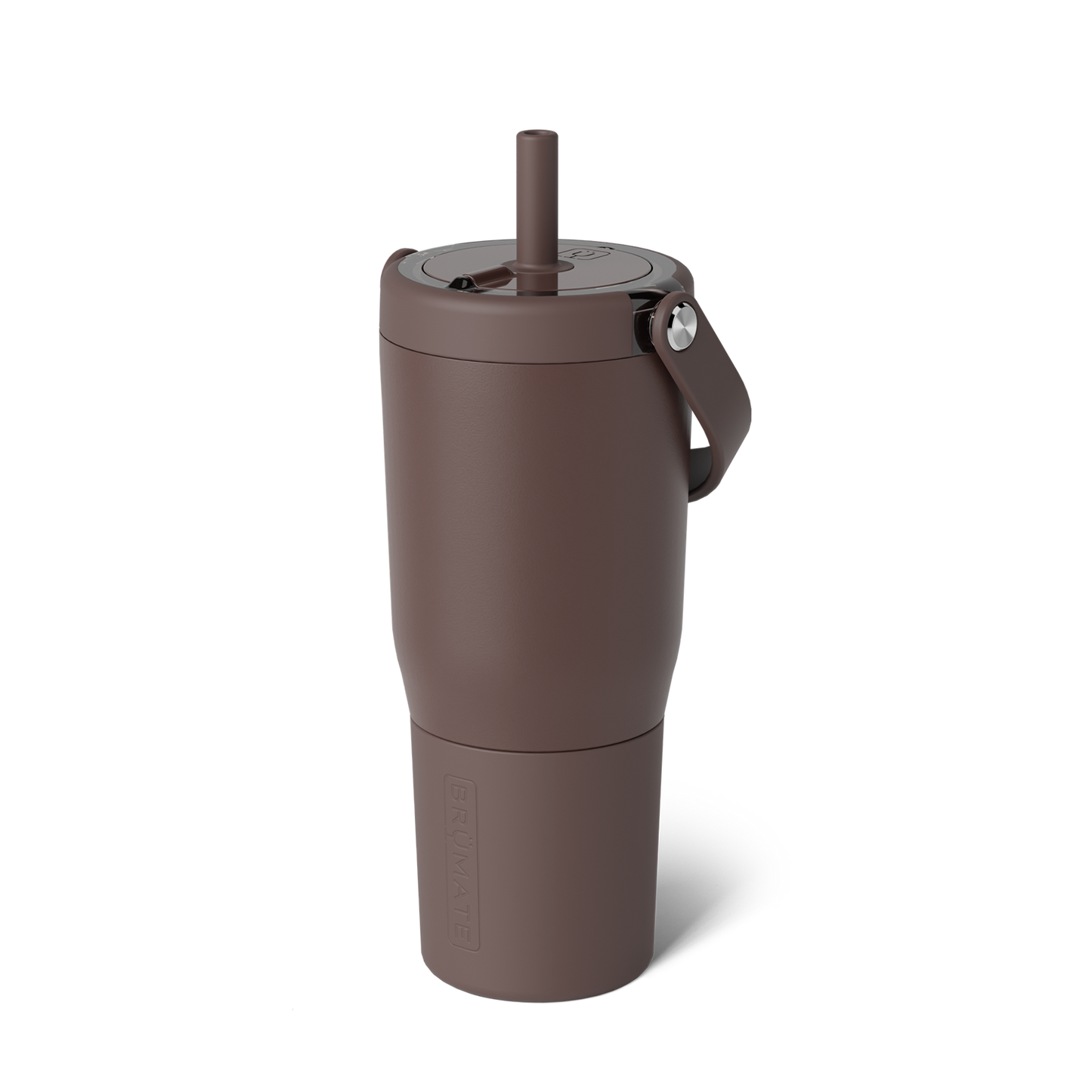 resa-25oz-m0 Resa-25-Java.png