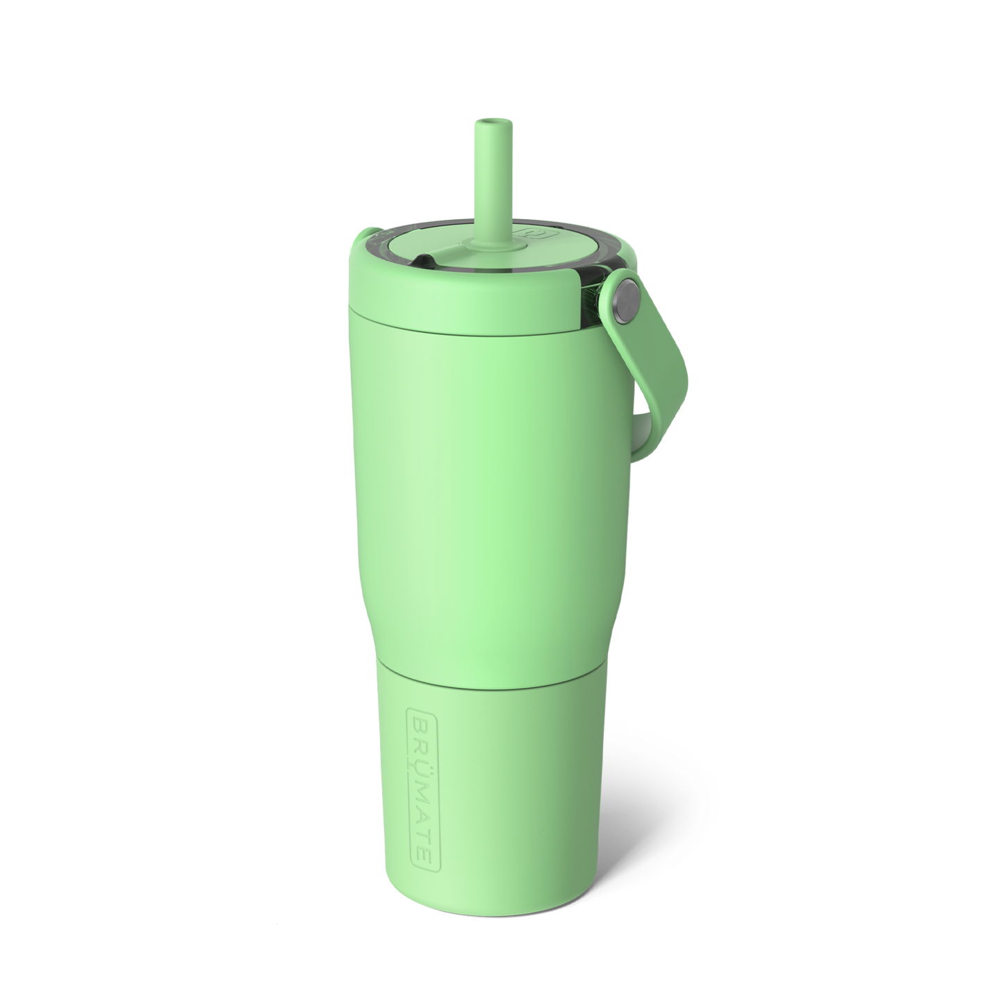 resa-25oz-m0 Resa-25-Kiwi_8053efd3-b2dd-4ad3-8f0d-cb006924652f.png