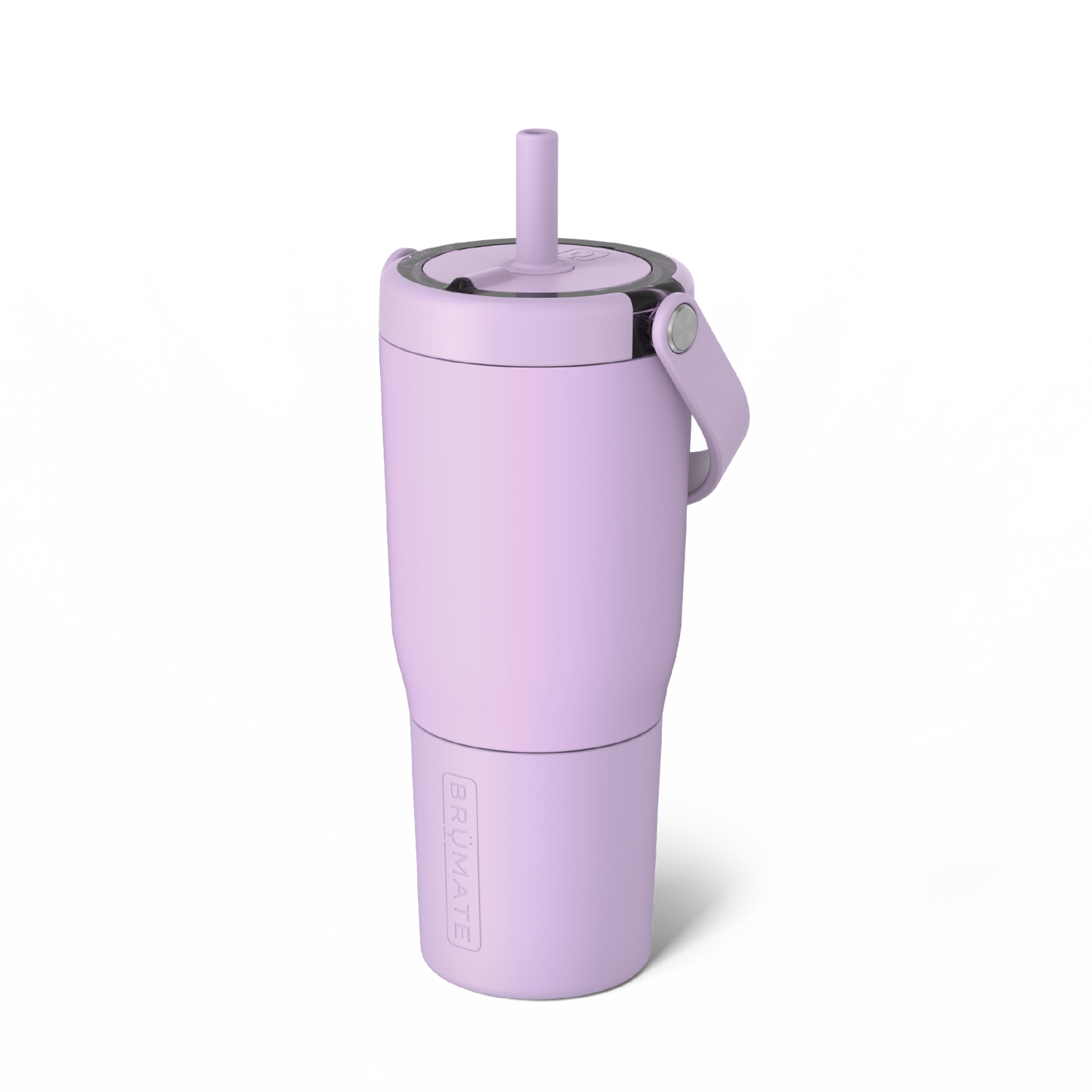 resa-25oz-m0 Resa-25-Lavender.png