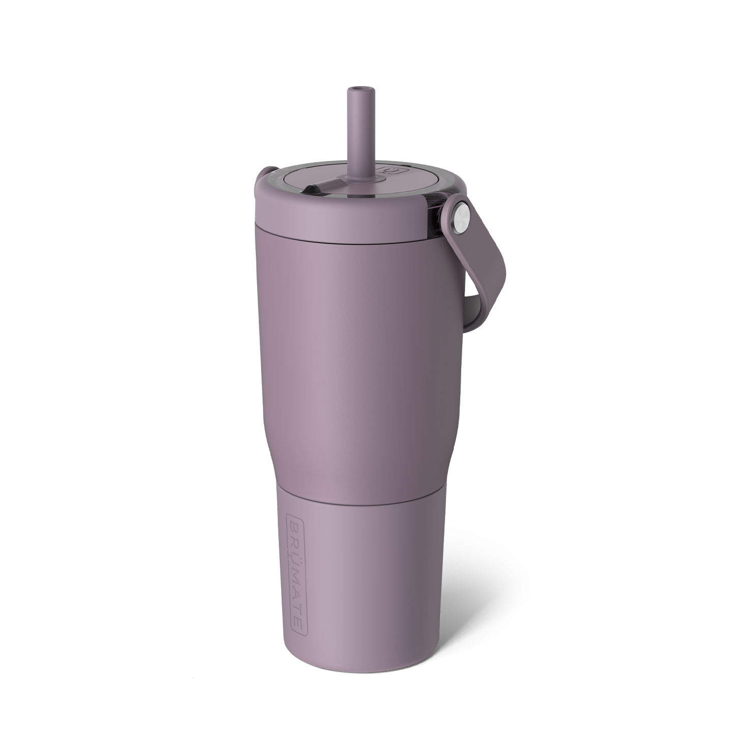 resa-25oz-m0 Resa-25-LilacDusk.png