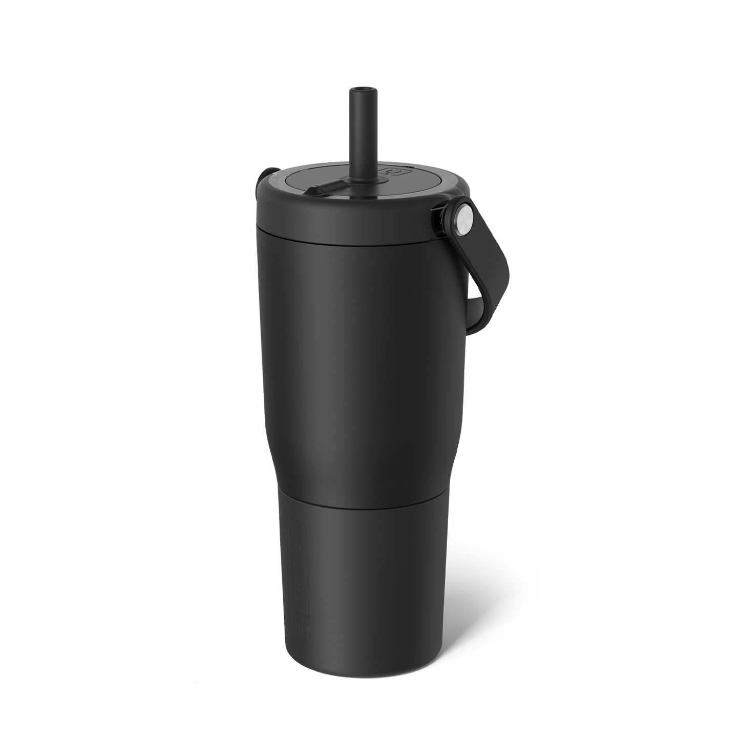 resa-25oz-m0 Resa-25-MatteBlack.png