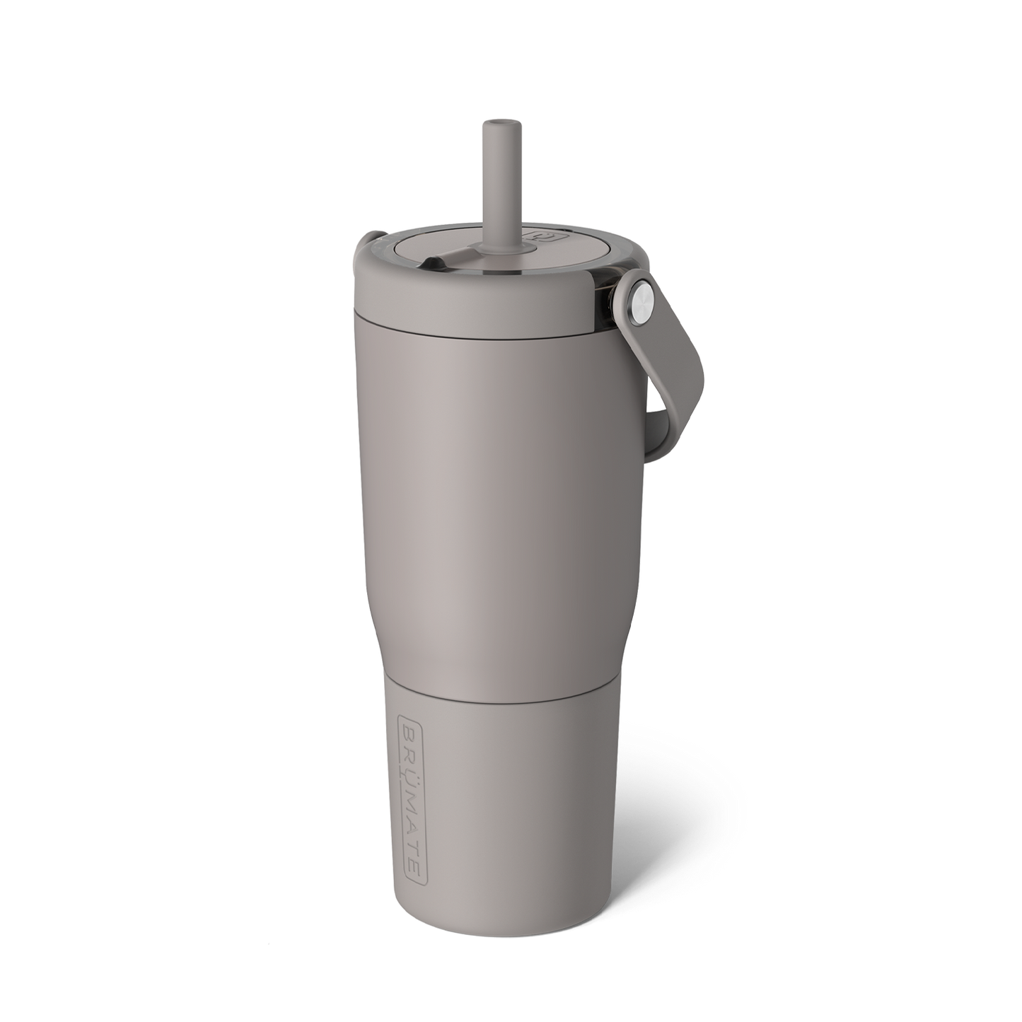resa-25oz-m0 Resa-25-Mocha.png