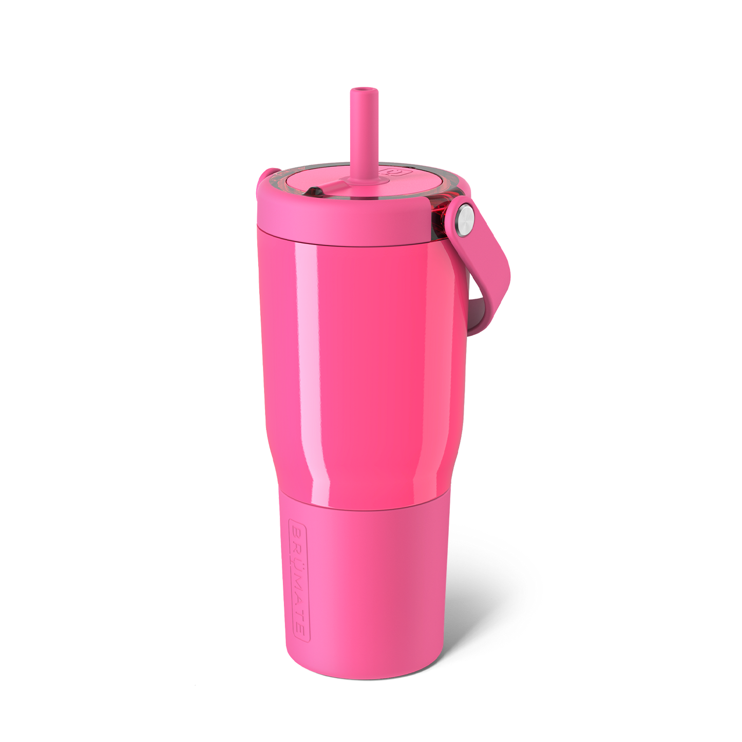 resa-25oz-m0 Resa-25-NeonPink.png