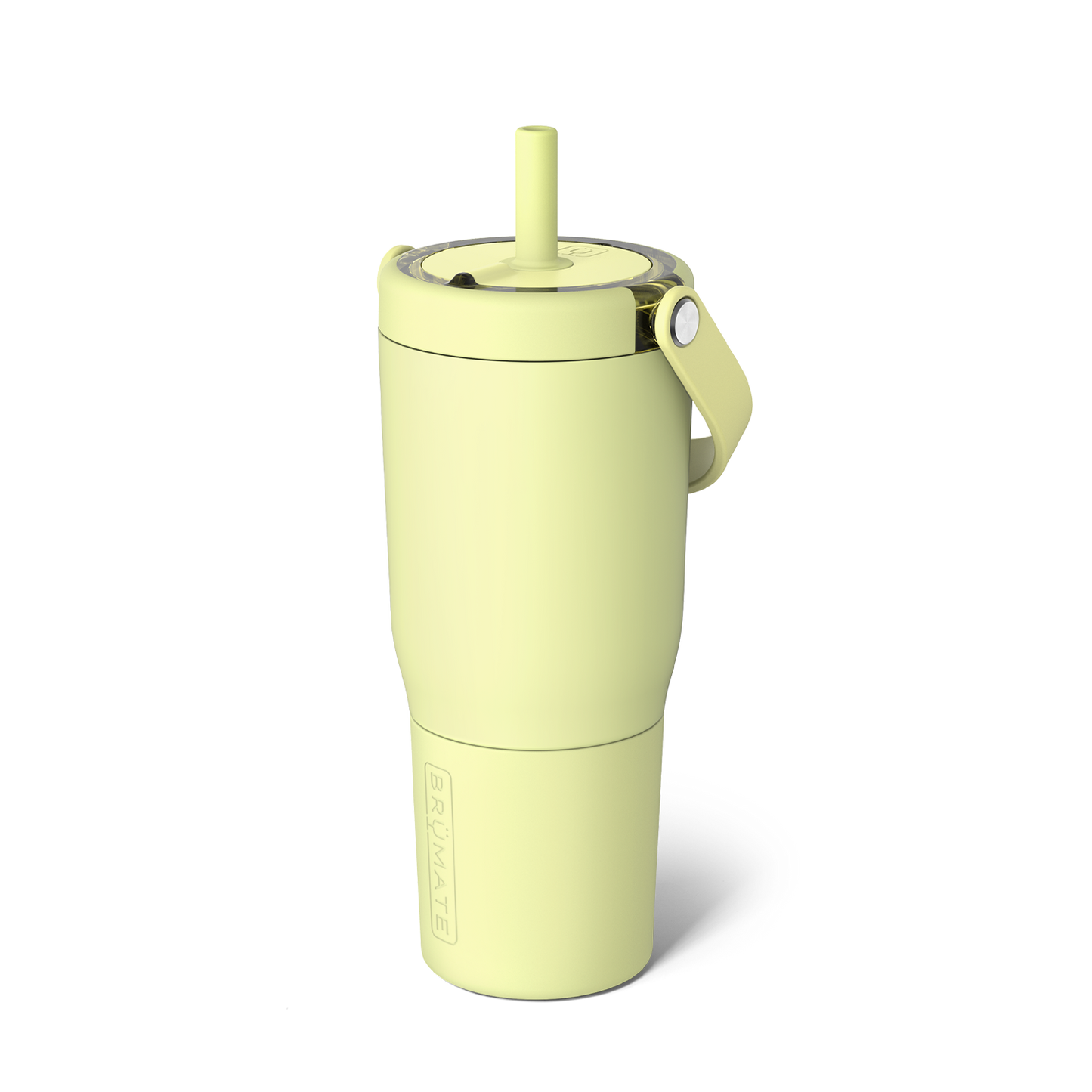 resa-25oz-m0 Resa-25-PricklyPear.png