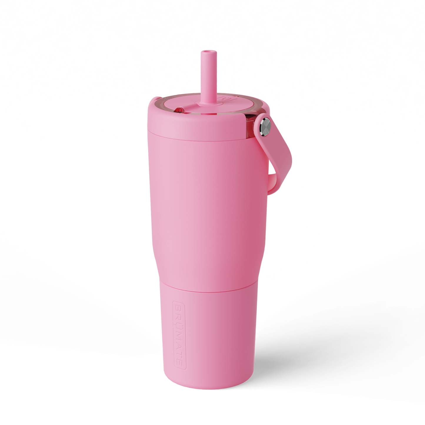 resa-25oz-m0 Resa-25-Primrose.png