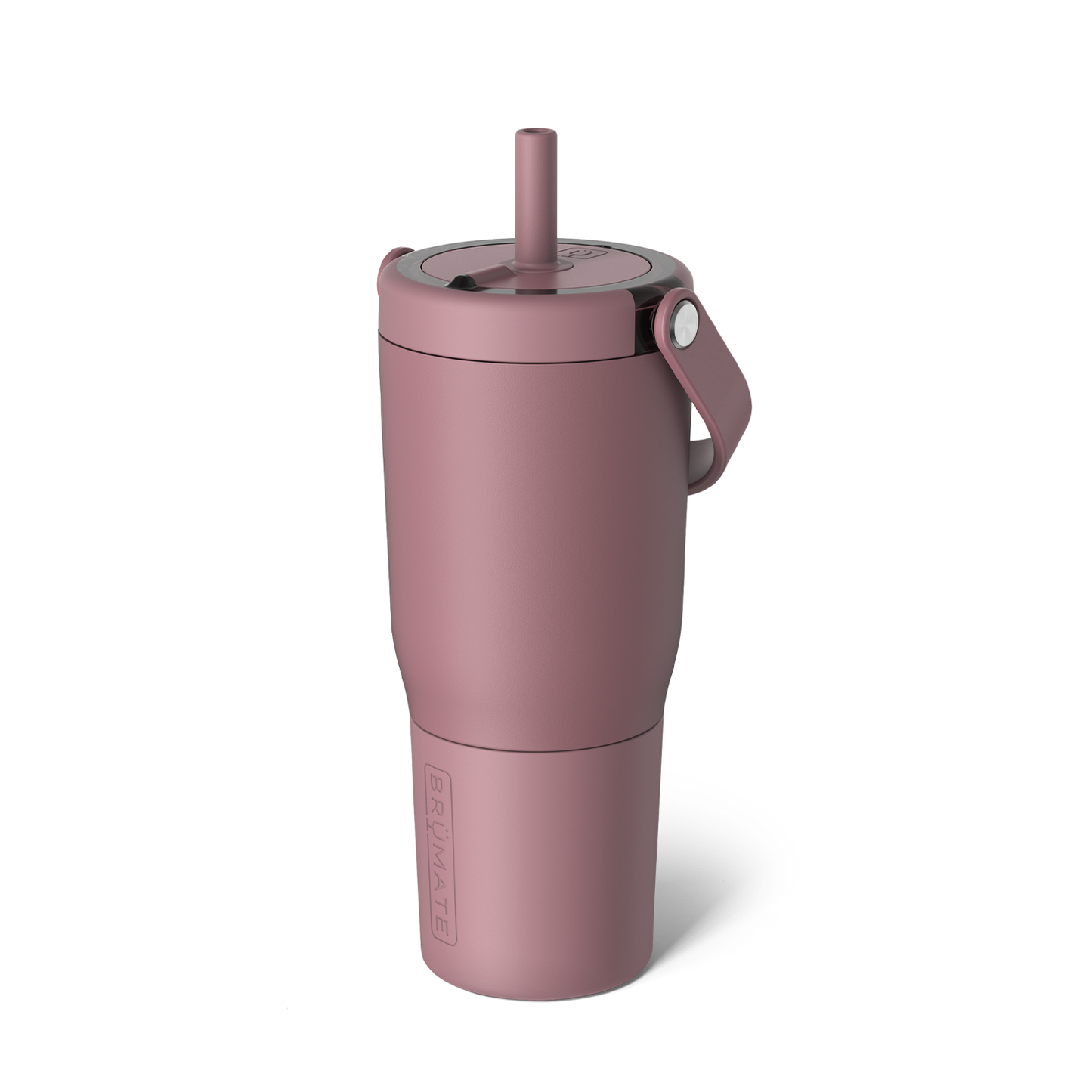 resa-25oz-m0 Resa-25-Rose-Taupe.png