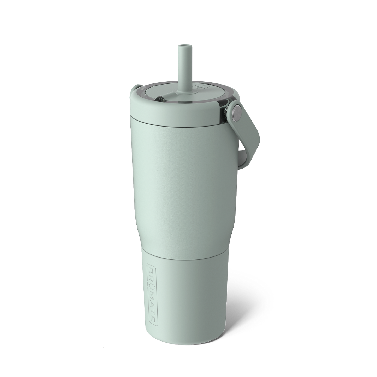 resa-25oz-m0 Resa-25-Sage_1.png