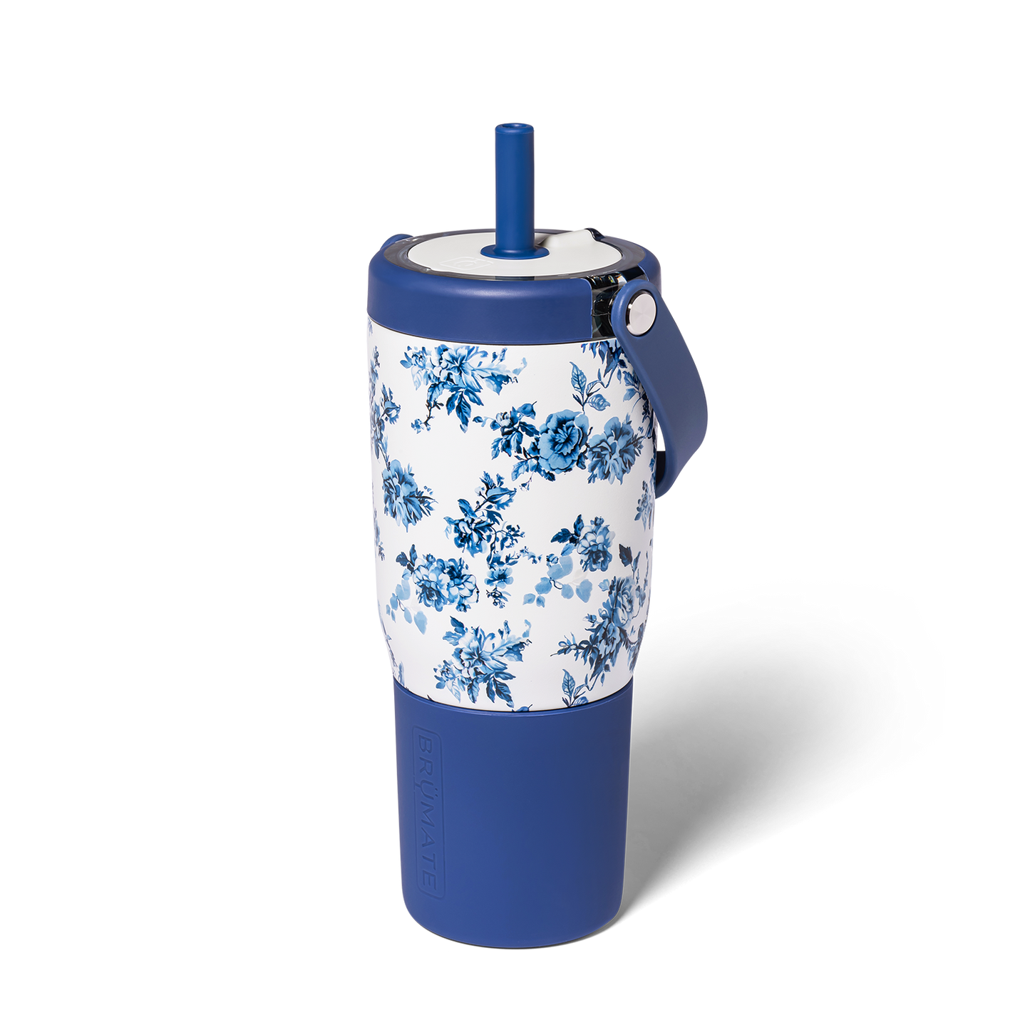 resa-25oz-m0 Resa-25-Sorrento.png