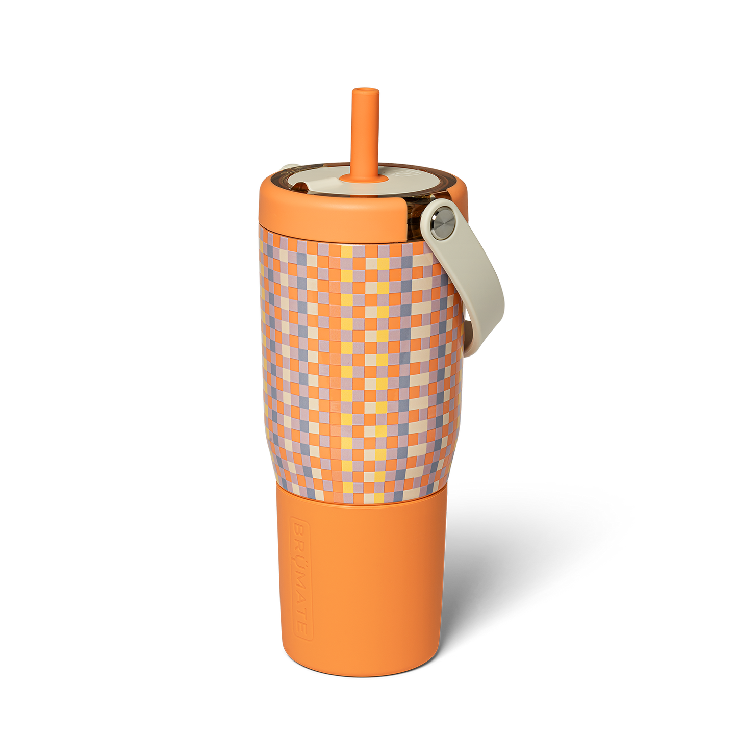 resa-25oz-m0 Resa-25-VibeCheck.png