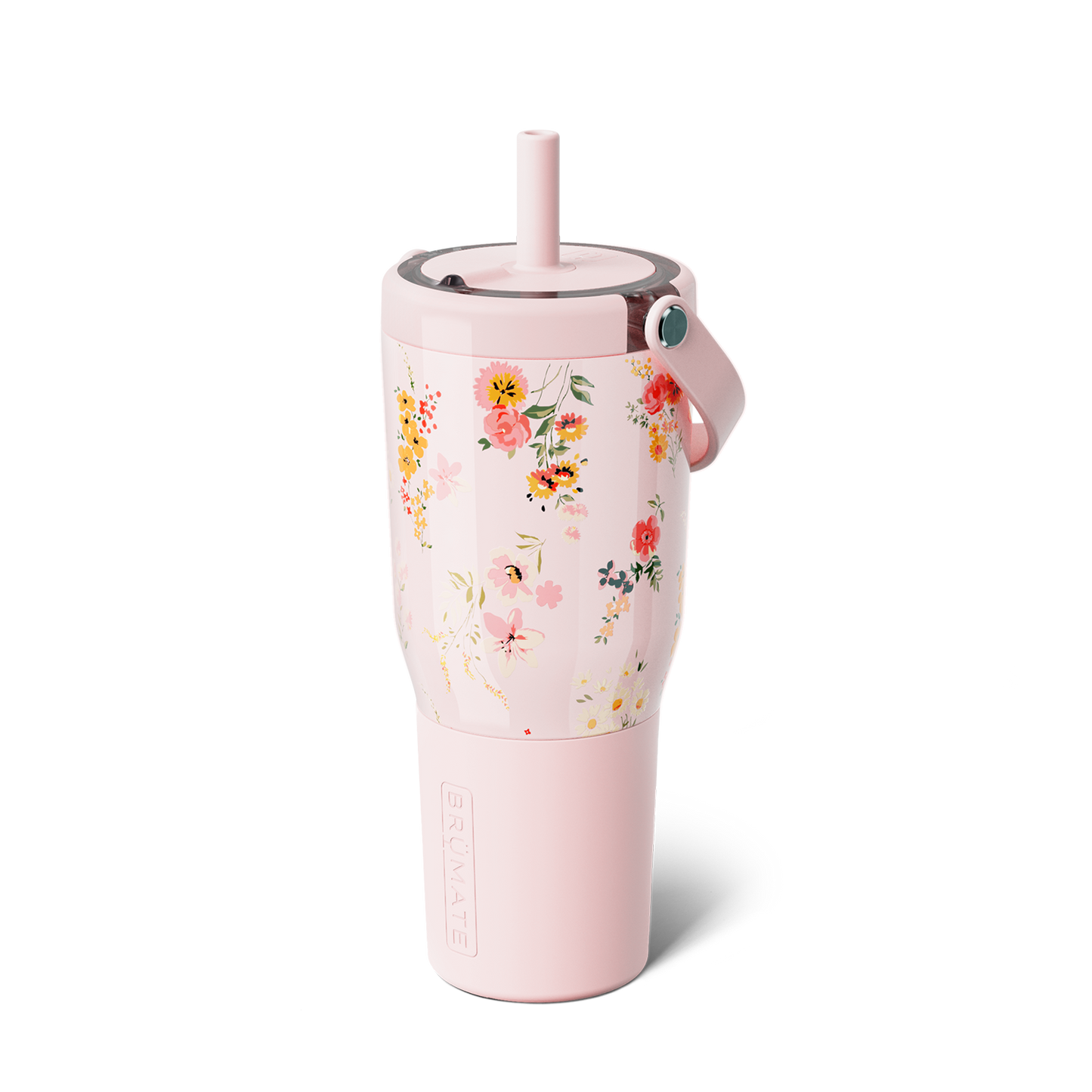 resa-25oz-wildflower-meadow-k6 Resa-25-WildflowerMeadow.png