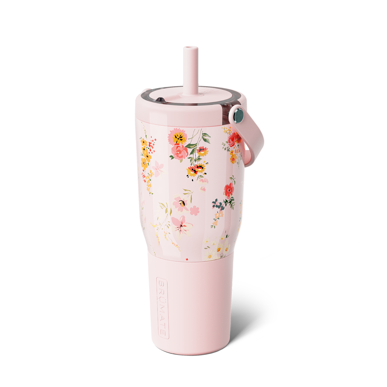 resa-25oz-wildflower-meadow-k6 Resa-25-WildflowerMeadow.png