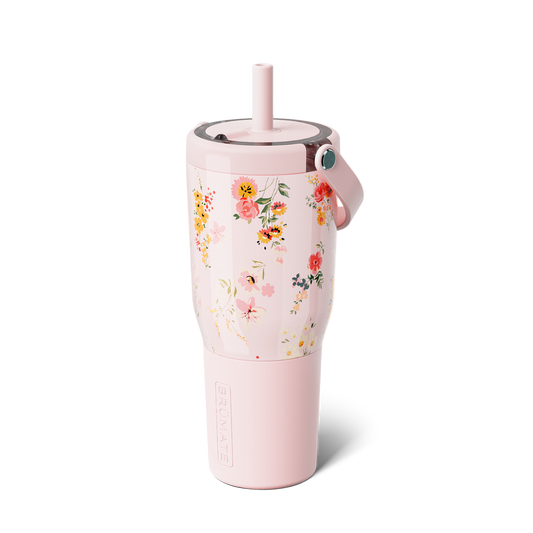 resa-25oz-wildflower-meadow-k6 Resa-25-WildflowerMeadow.png