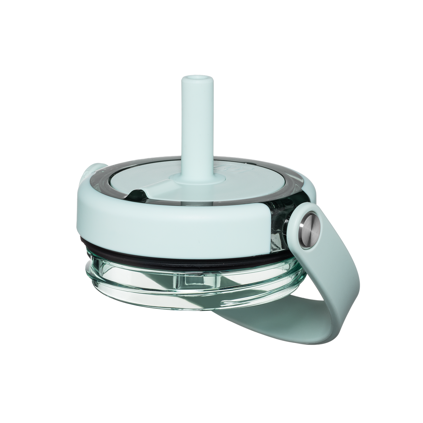 resa-25oz-lids-c3 Resa-25oz-U-Turn-Lid-BlueAgave.png