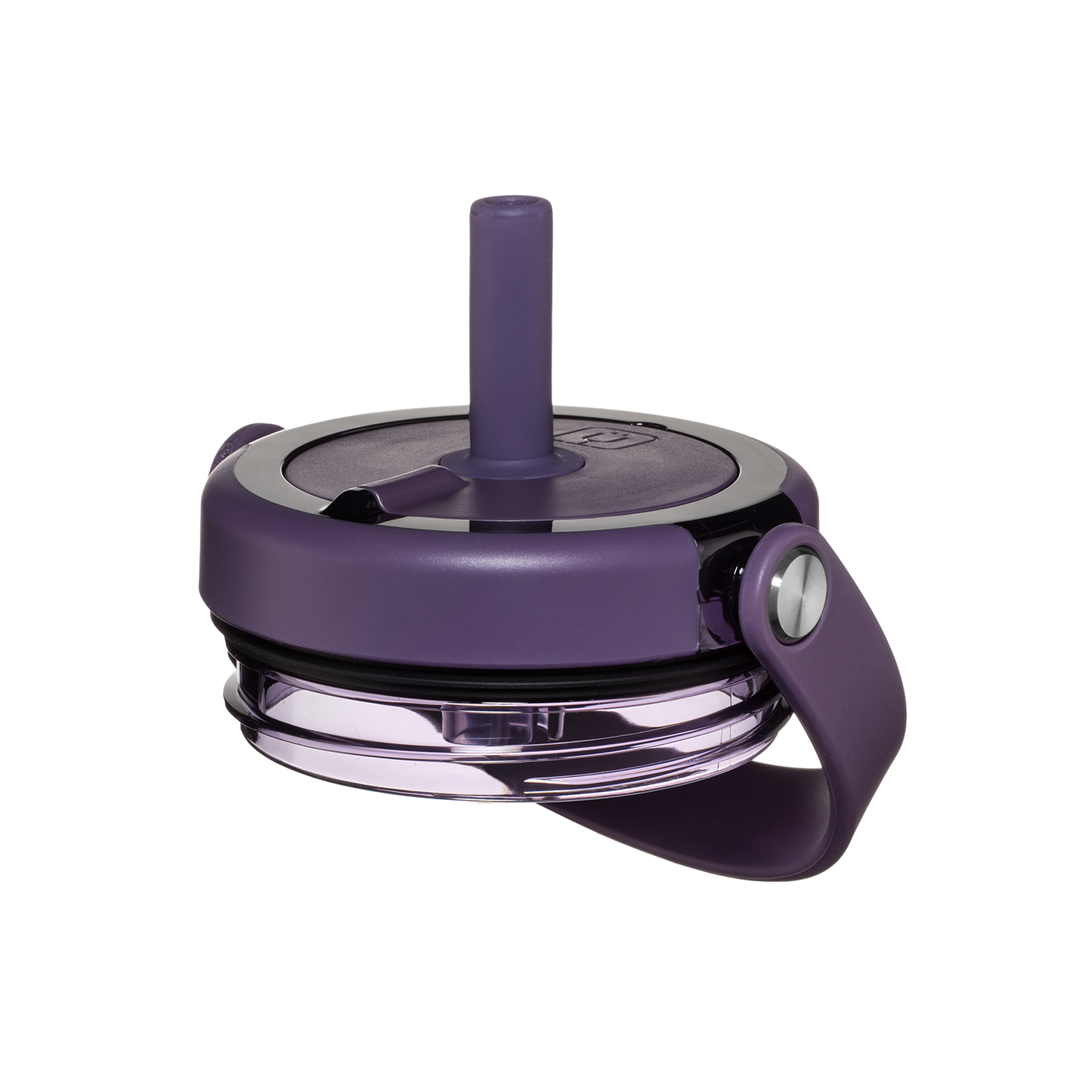 resa-25oz-lids-c3 Resa-25oz-U-Turn-Lid-DarkAura.png
