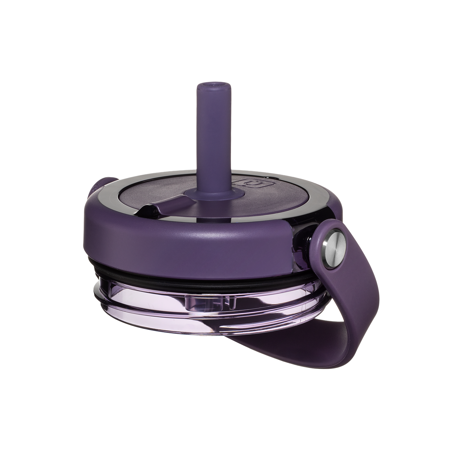 resa-25oz-lids-c3 Resa-25oz-U-Turn-Lid-DarkAura.png