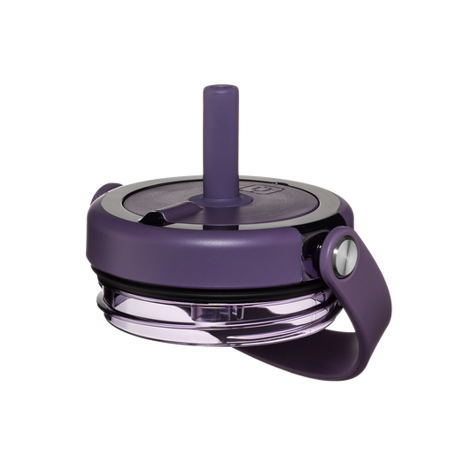 resa-25oz-lids-c3 Resa-25oz-U-Turn-Lid-DarkAura.png