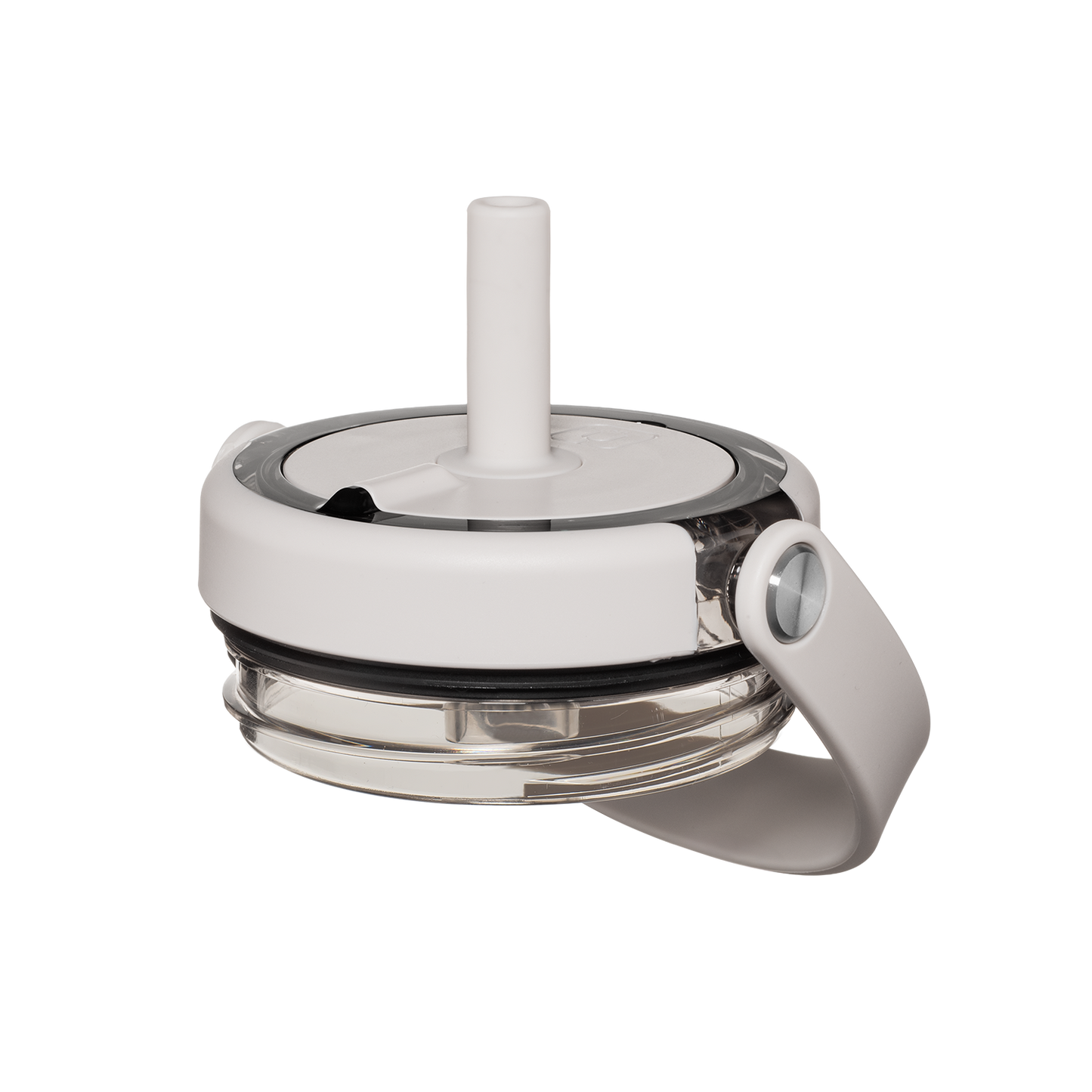 resa-25oz-lids-c3 Resa-25oz-U-Turn-Lid-Dune.png