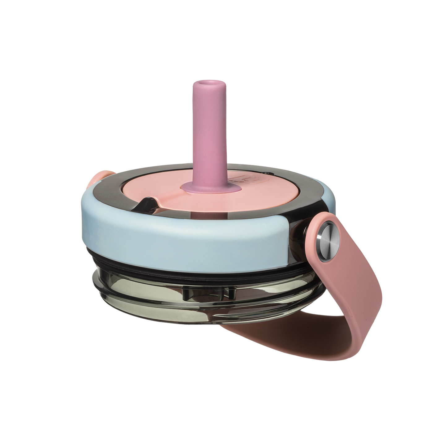 resa-25oz-lids-c3 Resa-25oz-U-Turn-Lid-Eclipse.png