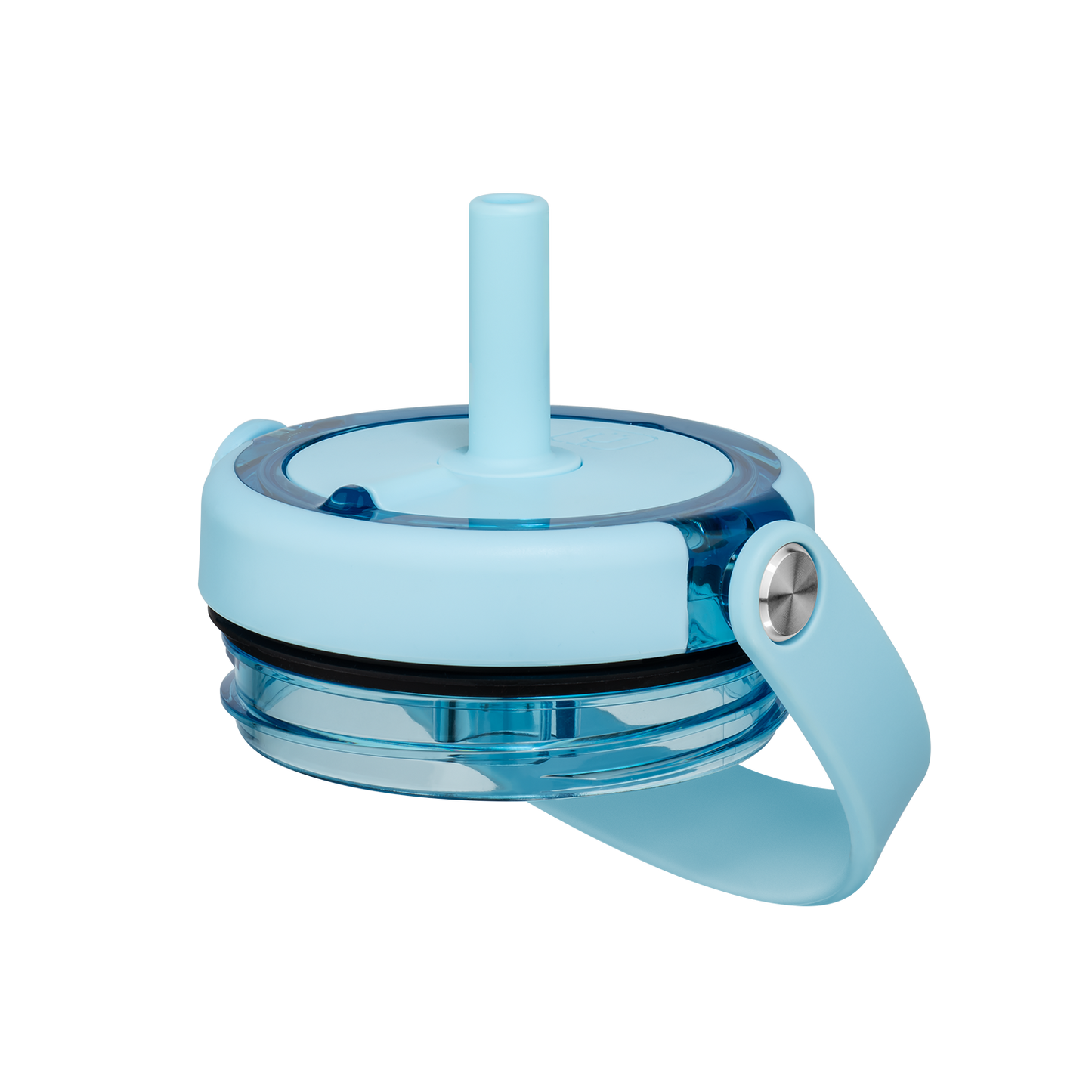 resa-25oz-lids-c3 Resa-25oz-U-Turn-Lid-Glacier.png