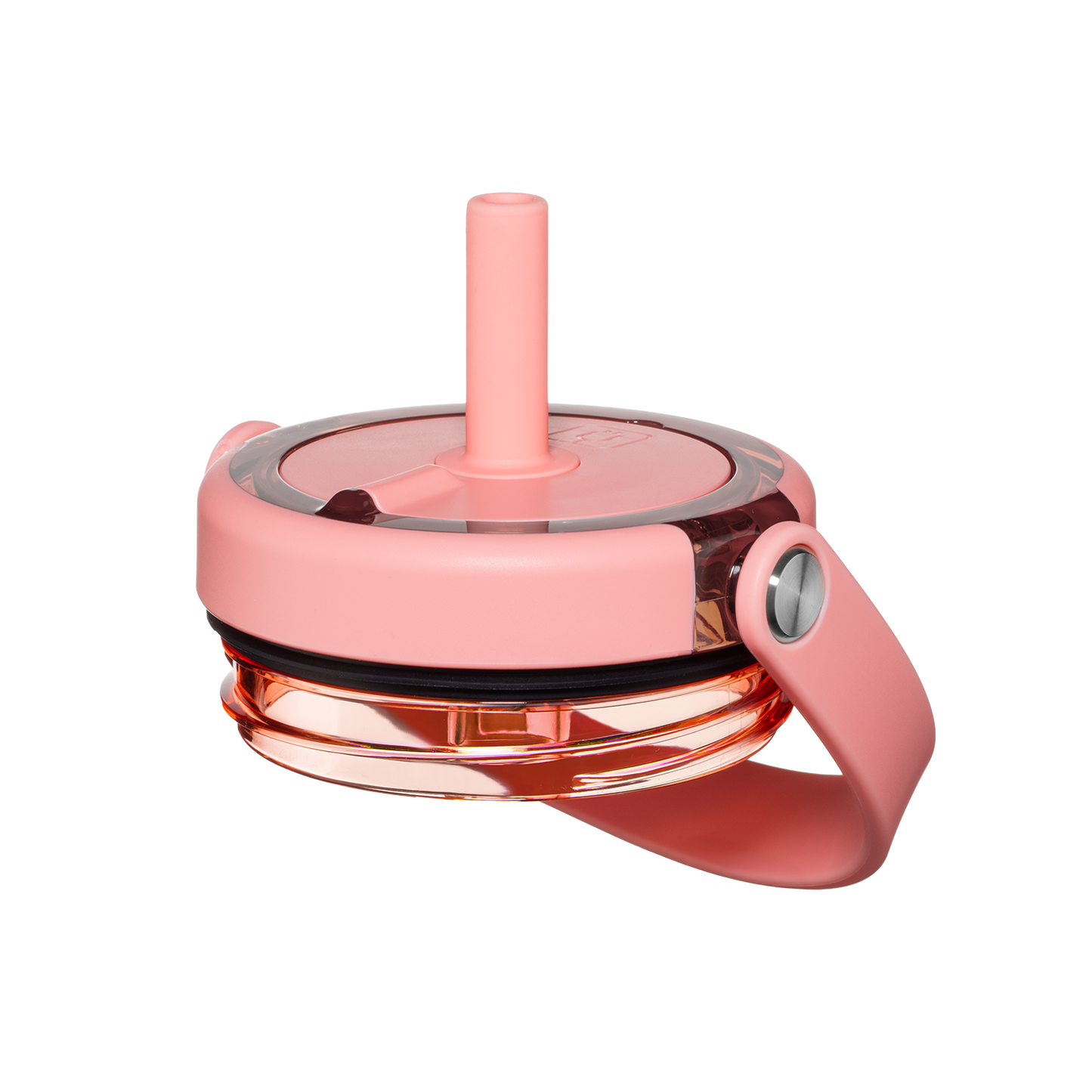resa-25oz-lids-c3 Resa-25oz-U-Turn-Lid-Guava.png