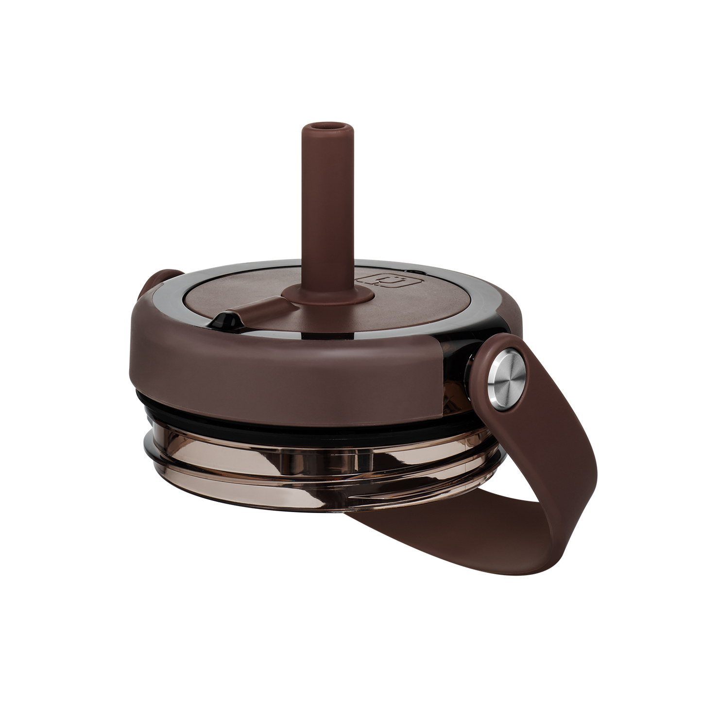 resa-25oz-lids-c3 Resa-25oz-U-Turn-Lid-Java.png