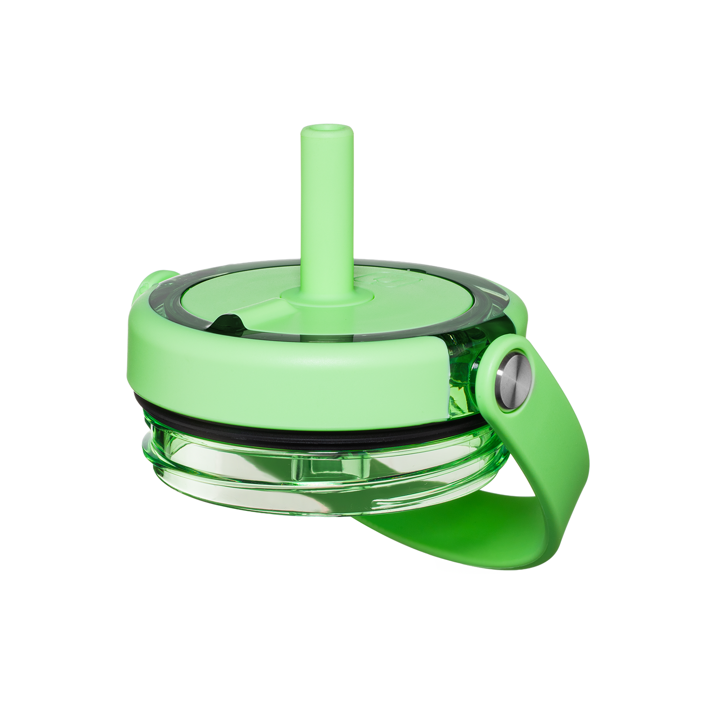 resa-25oz-lids-c3 Resa-25oz-U-Turn-Lid-Kiwi.png