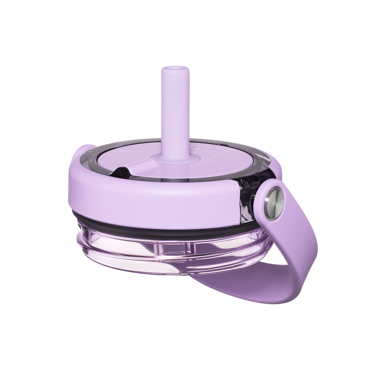 resa-25oz-lids-c3 Resa-25oz-U-Turn-Lid-Lavender.png