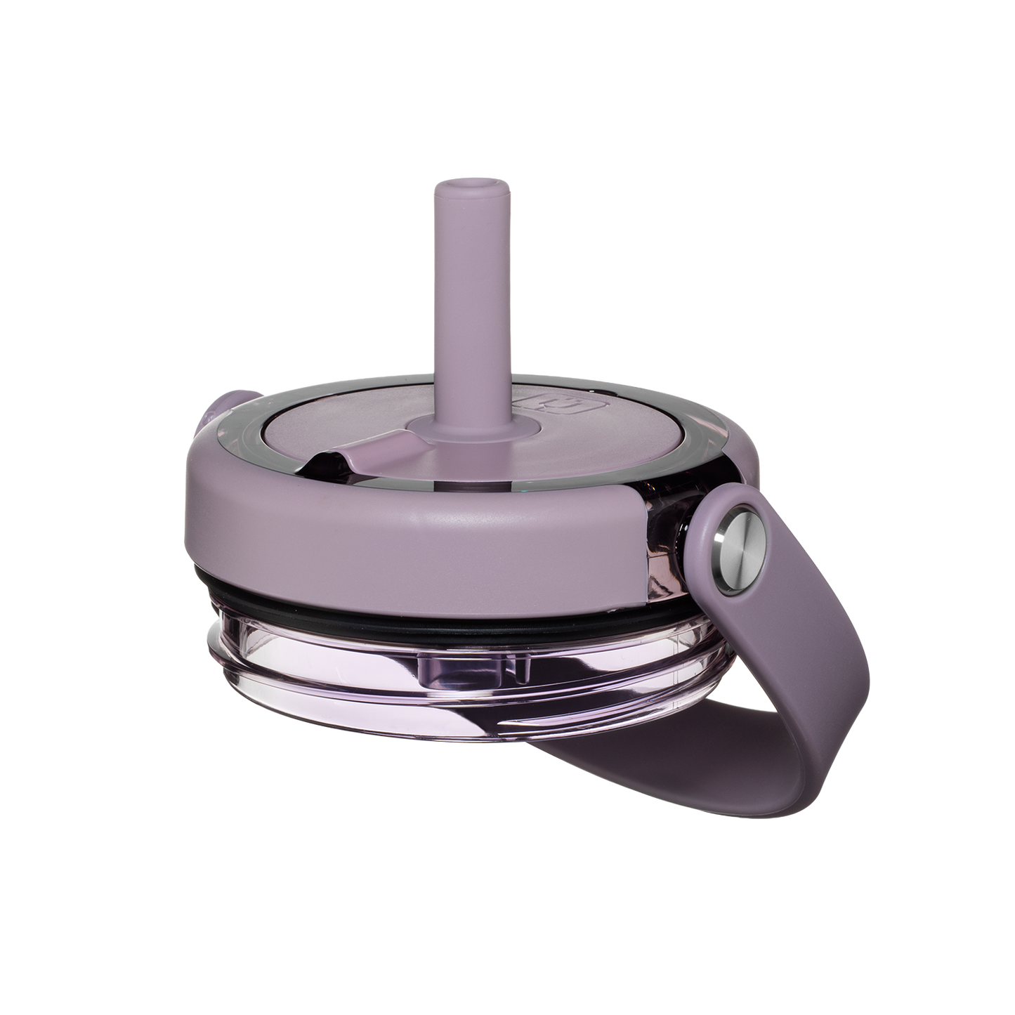 resa-25oz-lids-c3 Resa-25oz-U-Turn-Lid-LilacDusk.png