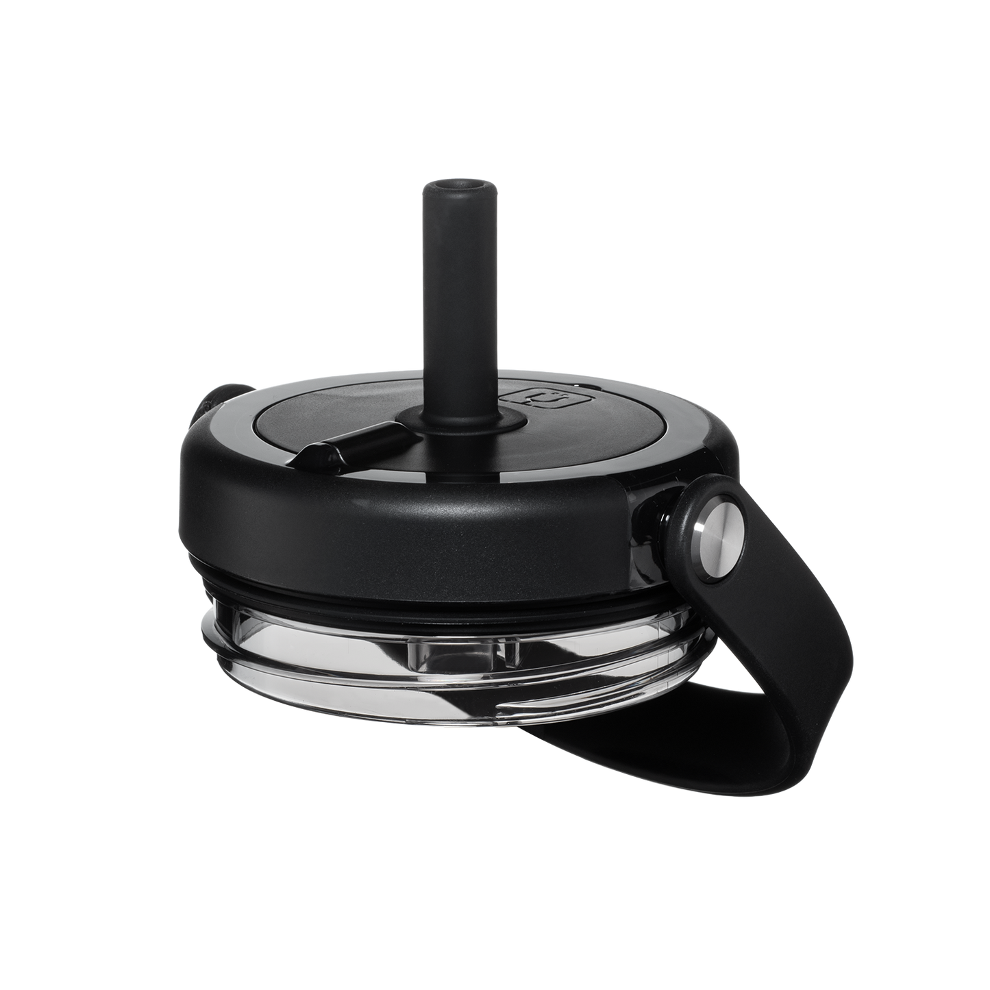 resa-25oz-lids-c3 Resa-25oz-U-Turn-Lid-MatteBlack.png