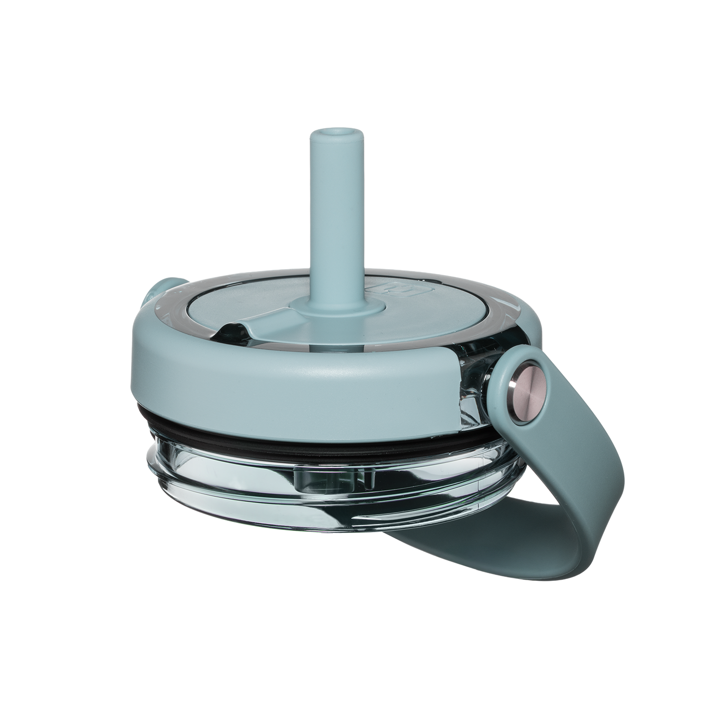 resa-25oz-lids-c3 Resa-25oz-U-Turn-Lid-Mist.png