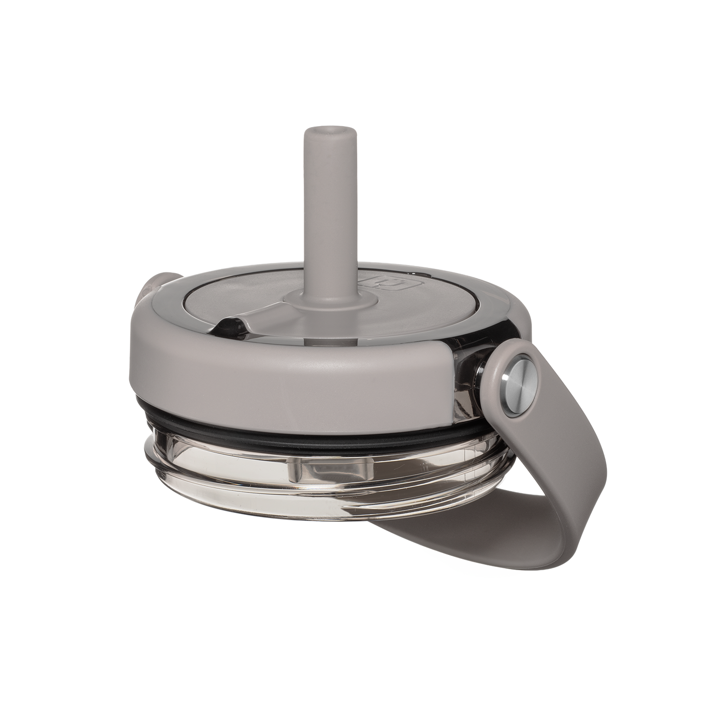 resa-25oz-lids-c3 Resa-25oz-U-Turn-Lid-Mocha.png