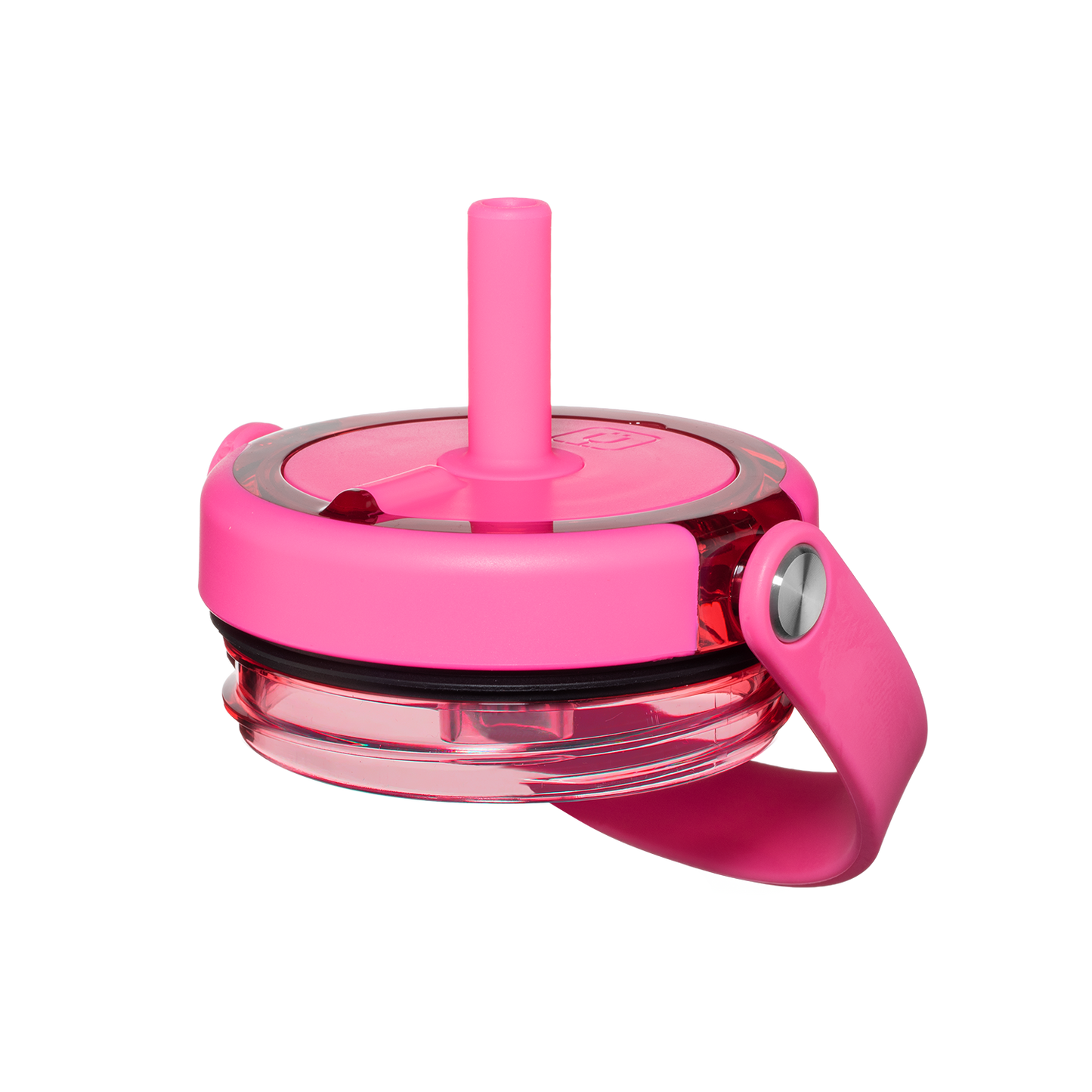 resa-25oz-lids-c3 Resa-25oz-U-Turn-Lid-NeonPink.png