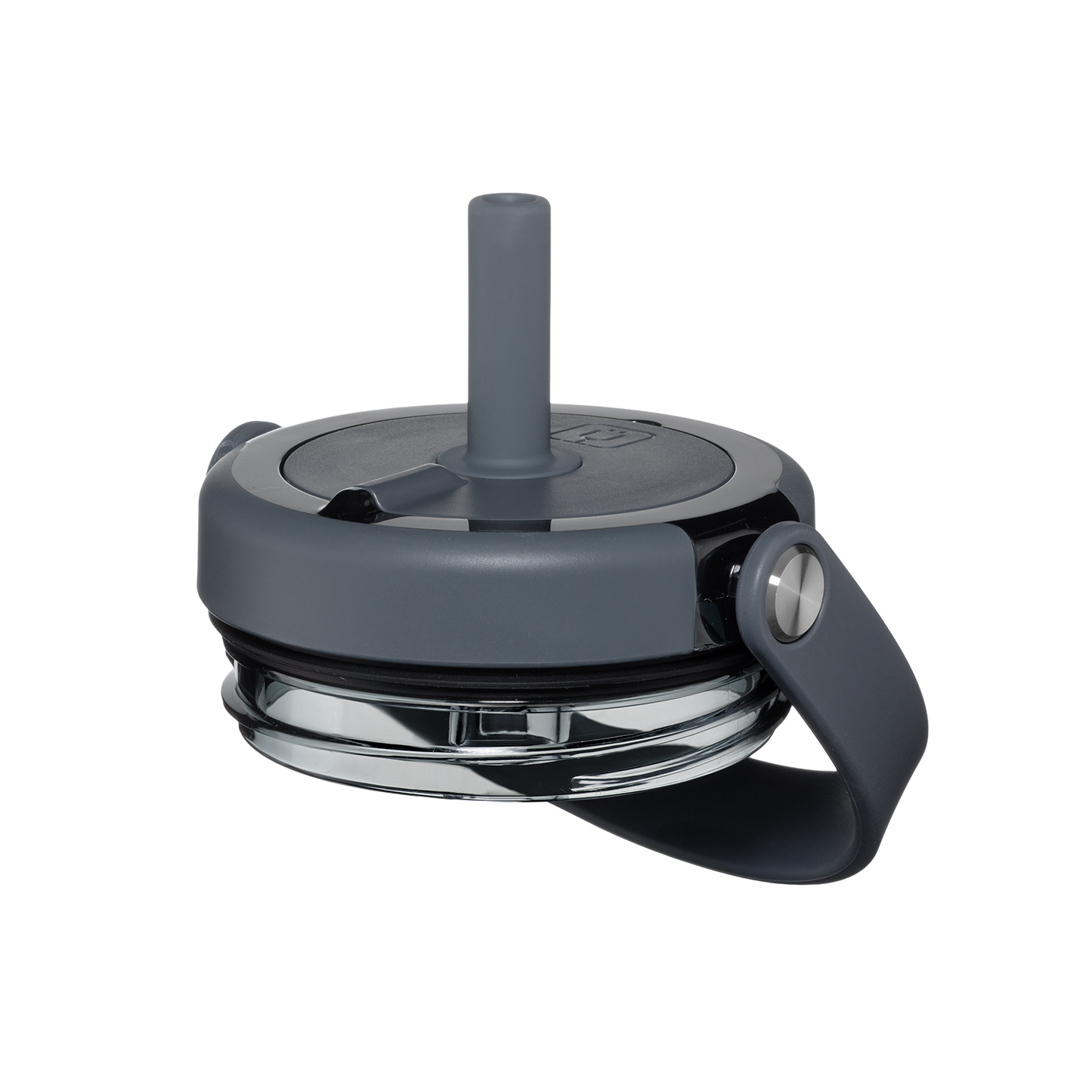 resa-25oz-lids-c3 Resa-25oz-U-Turn-Lid-NightfallBlue.png