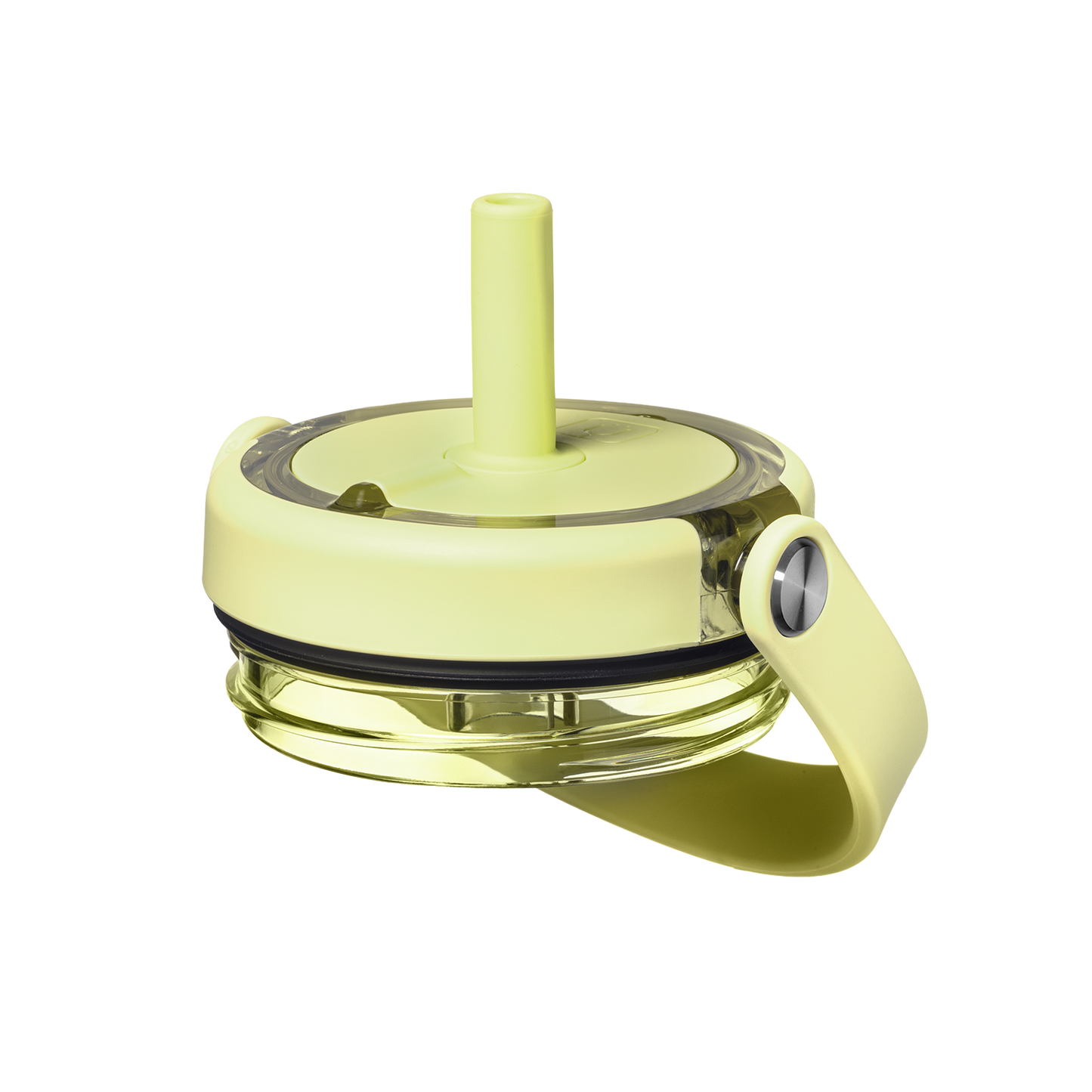resa-25oz-lids-c3 Resa-25oz-U-Turn-Lid-PricklyPear.png