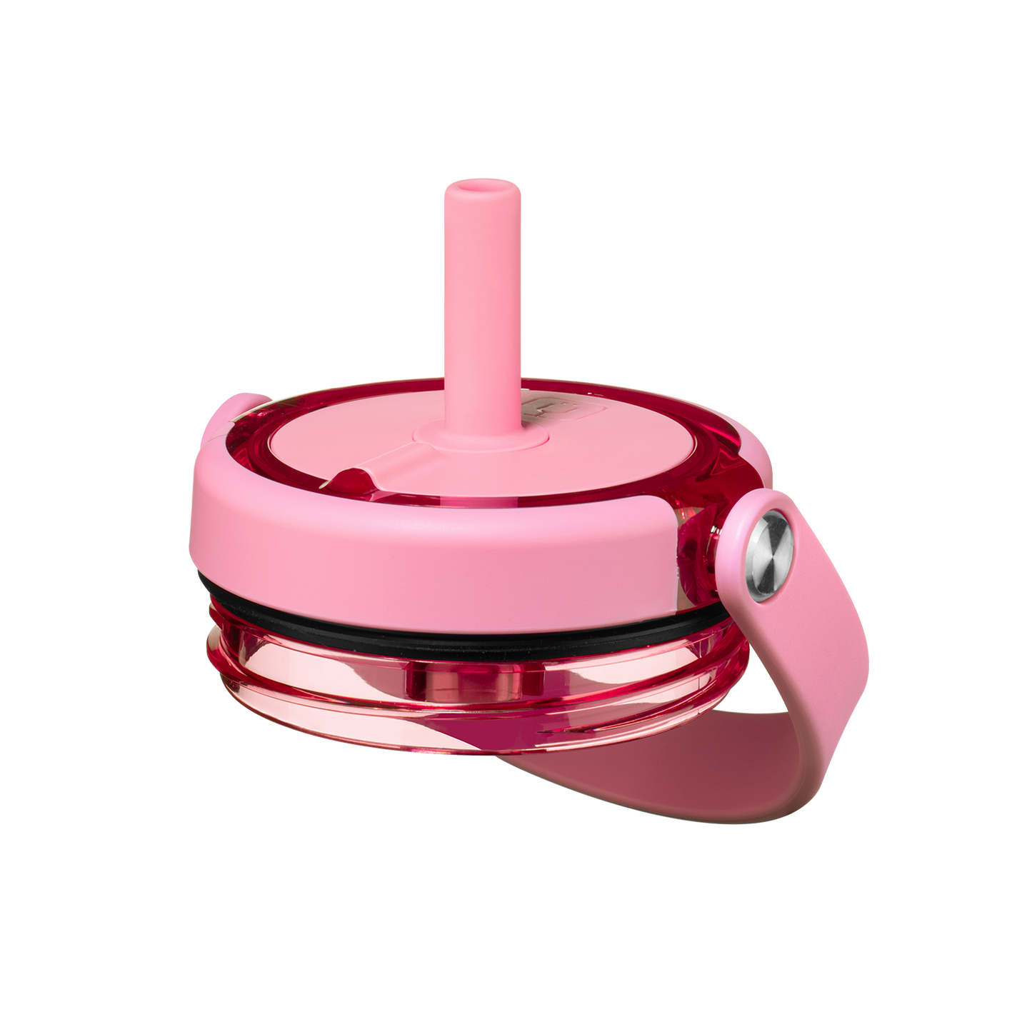 resa-25oz-lids-c3 Resa-25oz-U-Turn-Lid-Primrose.png