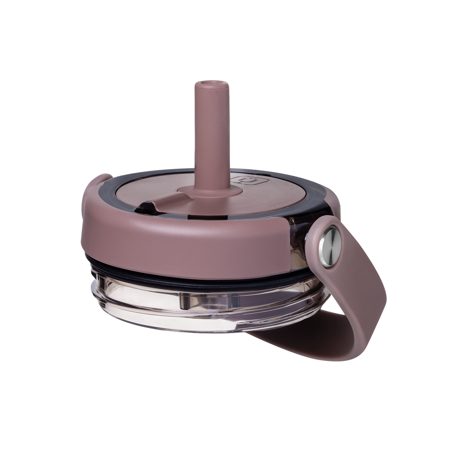 resa-25oz-lids-c3 Resa-25oz-U-Turn-Lid-RoseTaupe.png