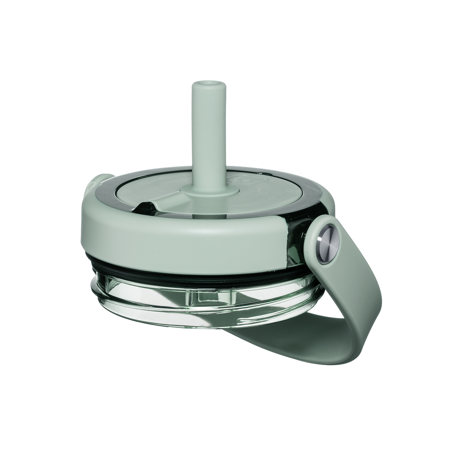 resa-25oz-lids-c3 Resa-25oz-U-Turn-Lid-Sage.png