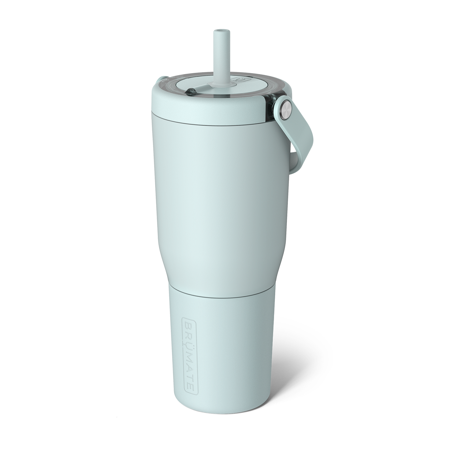 resa-35oz-k3 Resa-35-BlueAgave.png