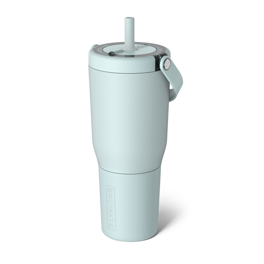 resa-35oz-k3 Resa-35-BlueAgave.png