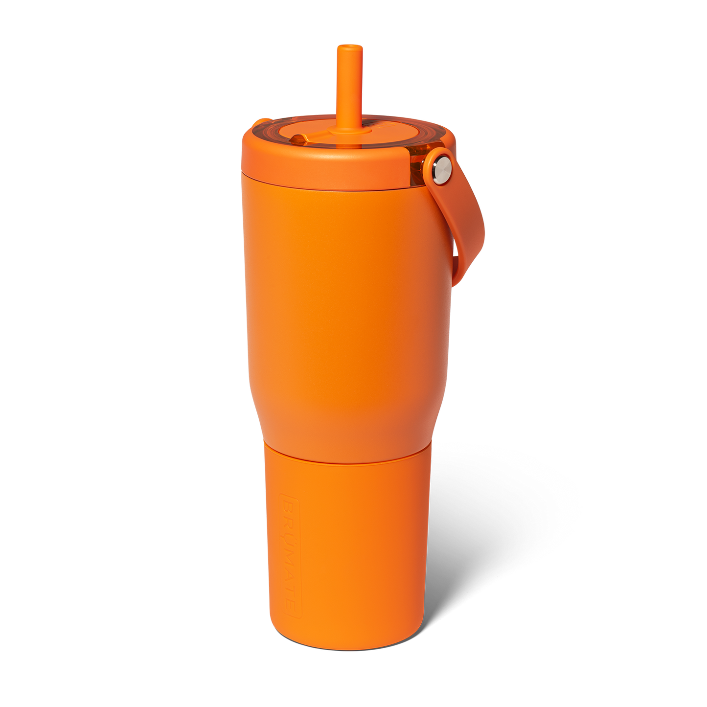 resa-35oz-k3 Resa-35-Clementine.png