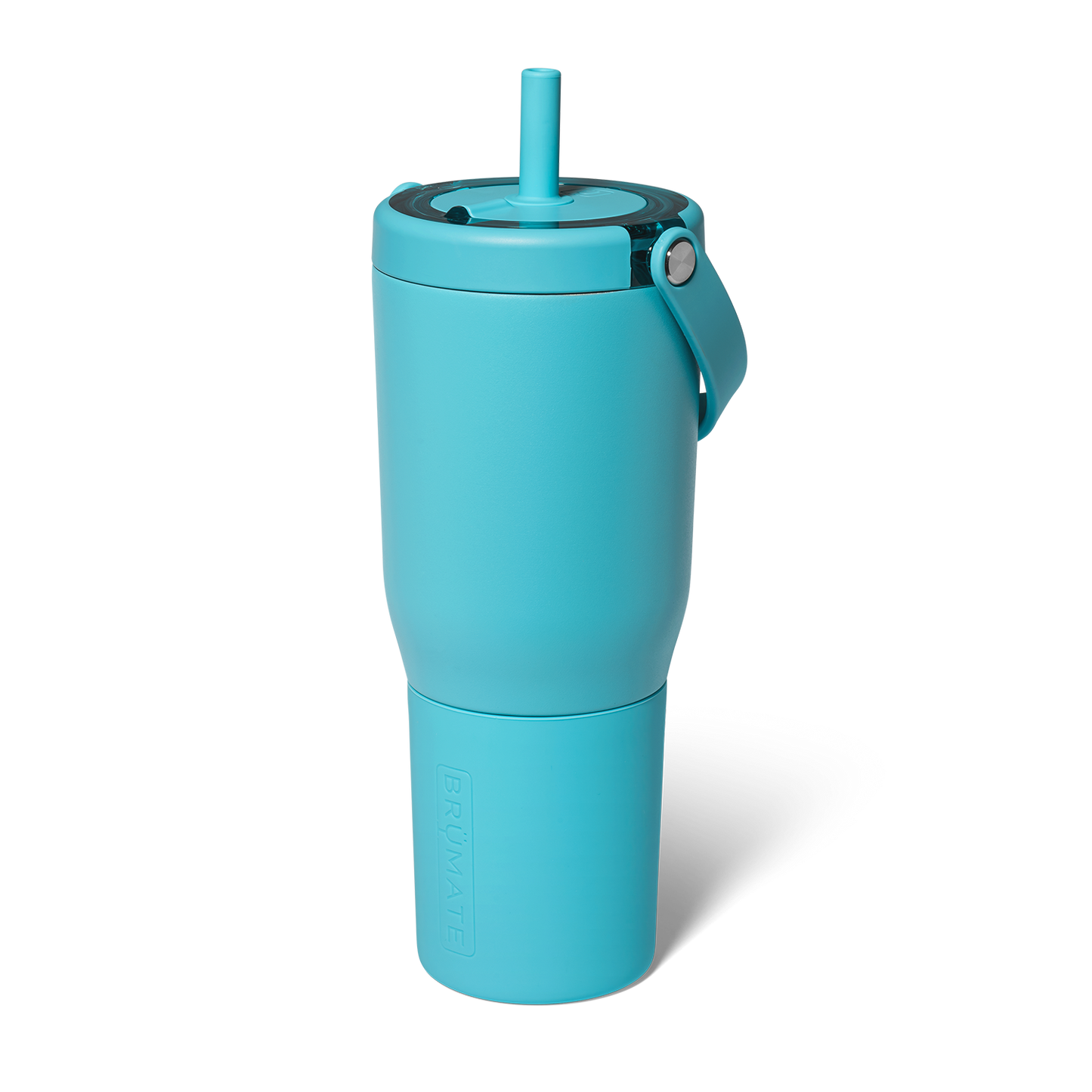 resa-35oz-k3 Resa-35-Curacao.png