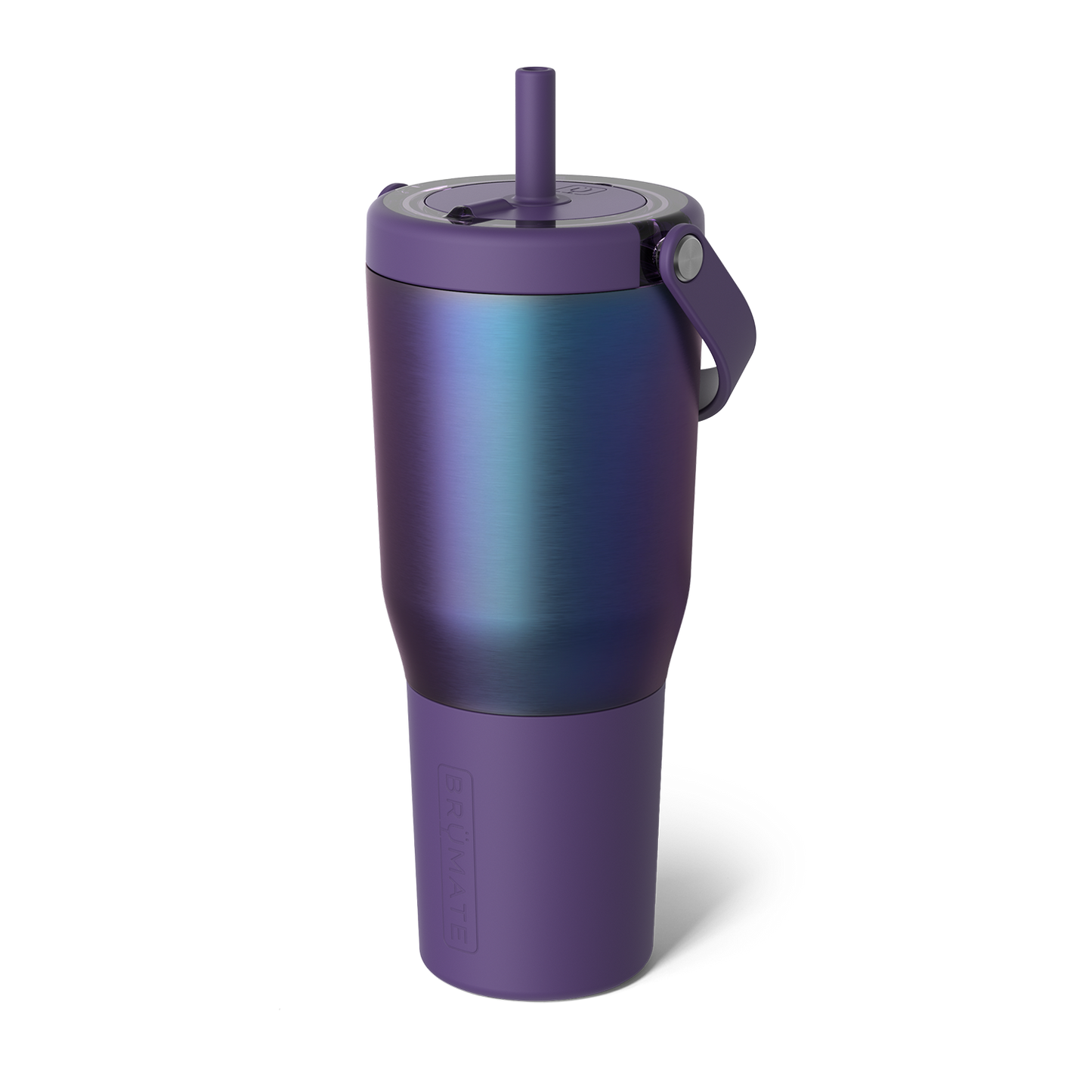 resa-35oz-k3 Resa-35-DarkAura.png