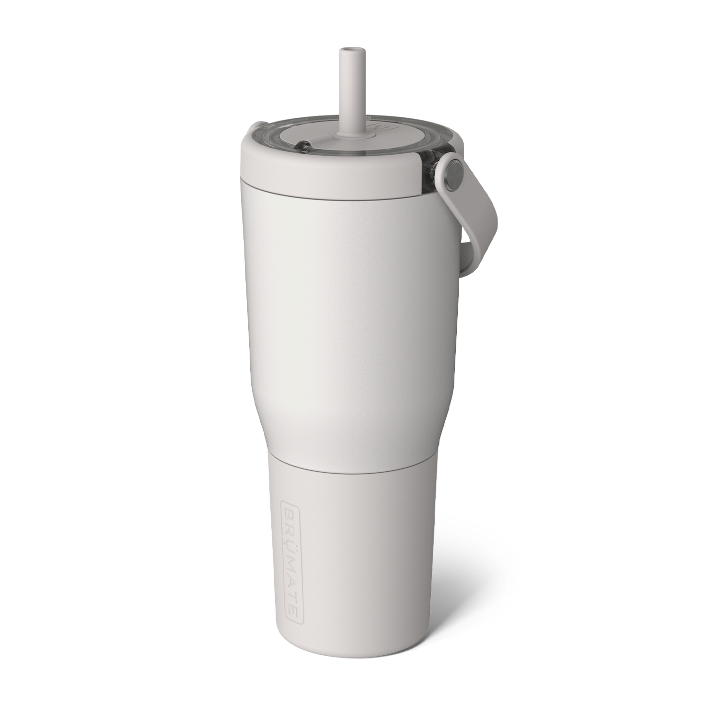 resa-35oz-k3 Resa-35-Dune_1.png