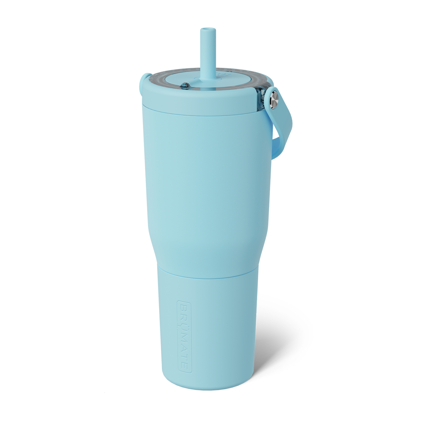 resa-35oz-k3 Resa-35-Glacier_4c3b0de3-44d9-4a2a-9bc8-fc159d0925ac.png