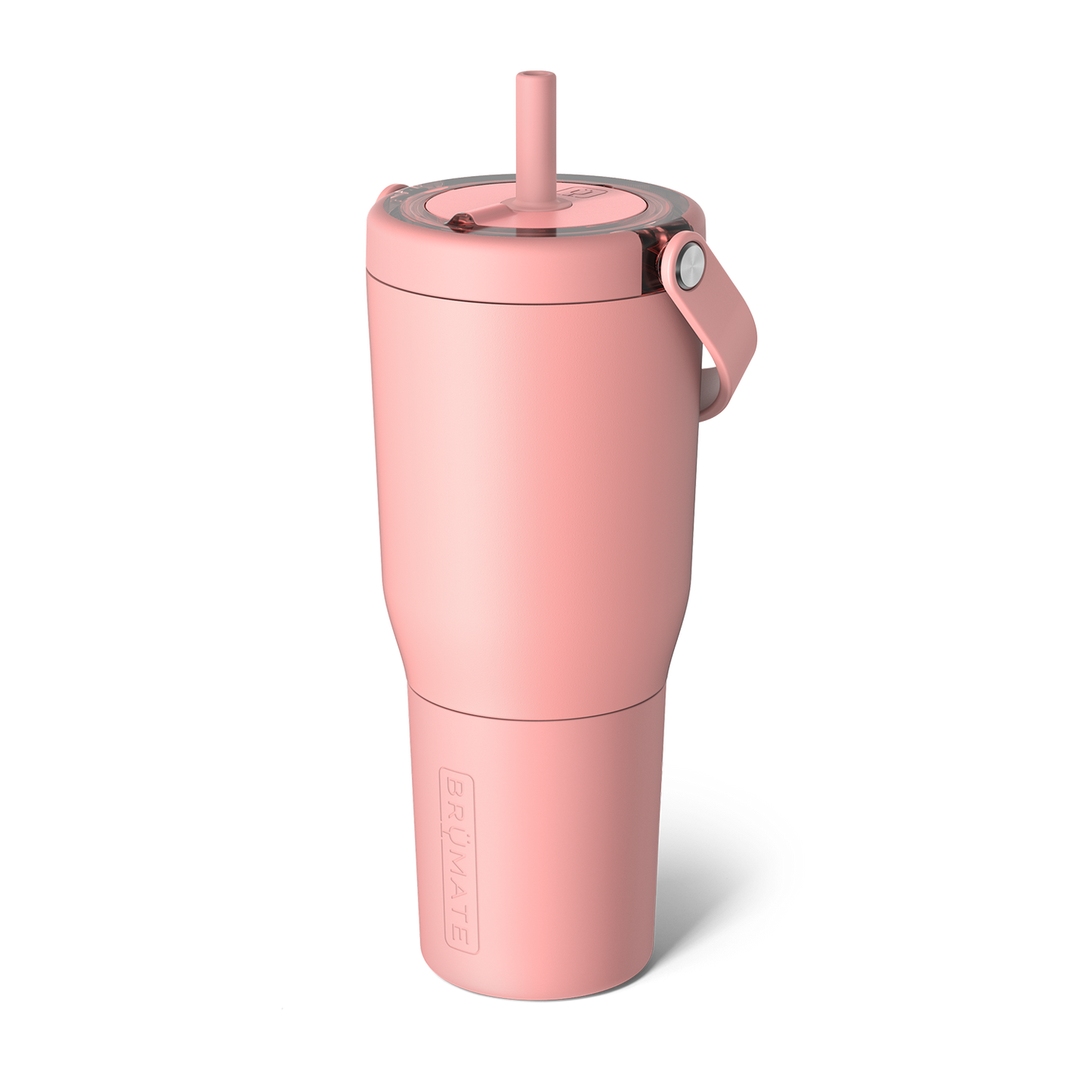 resa-35oz-k3 Resa-35-Guava.png