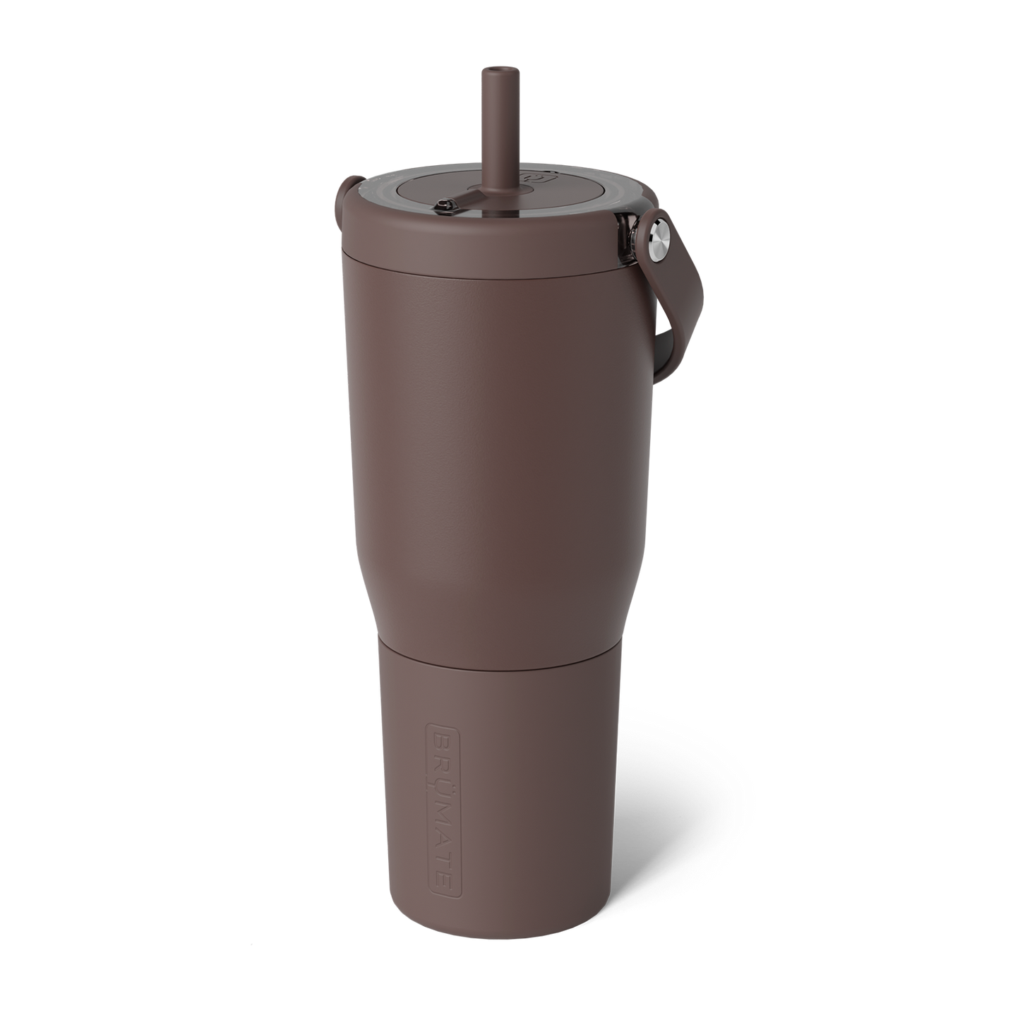 resa-35oz-k3 Resa-35-Java.png