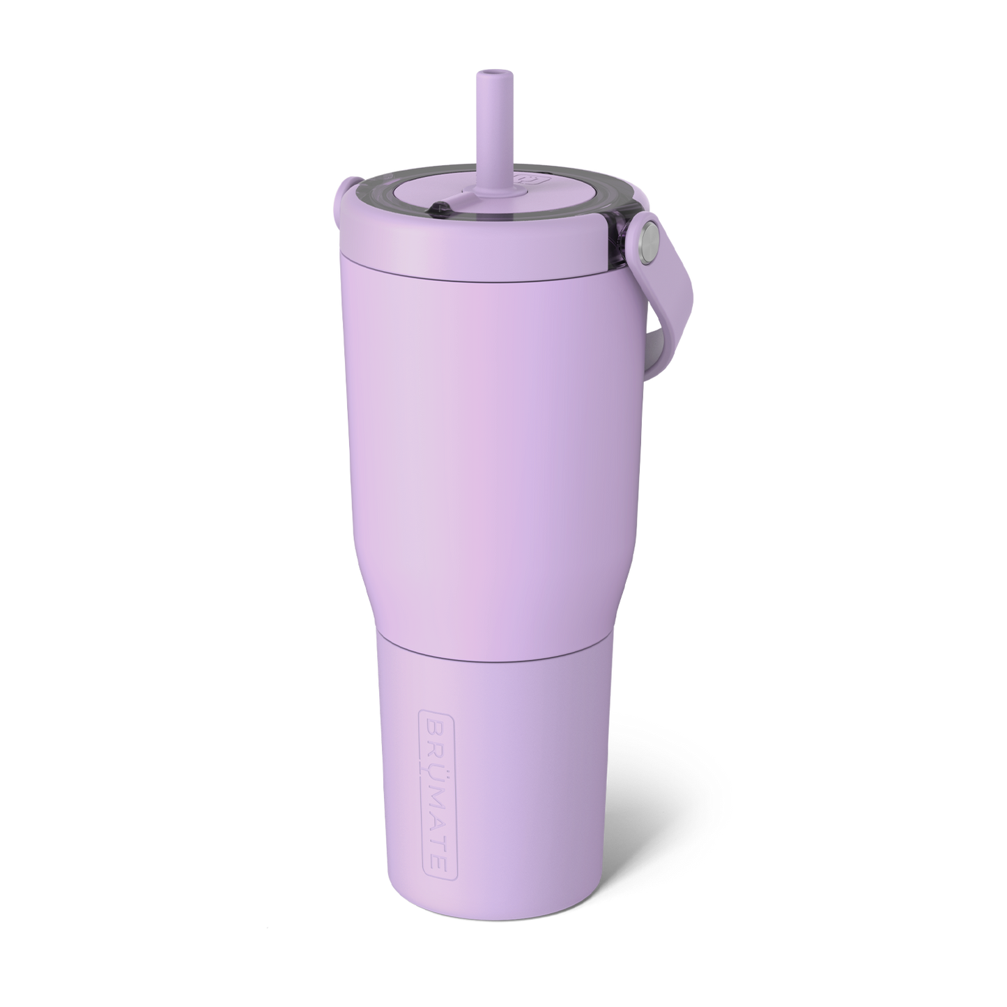 resa-35oz-k3 Resa-35-Lavender.png
