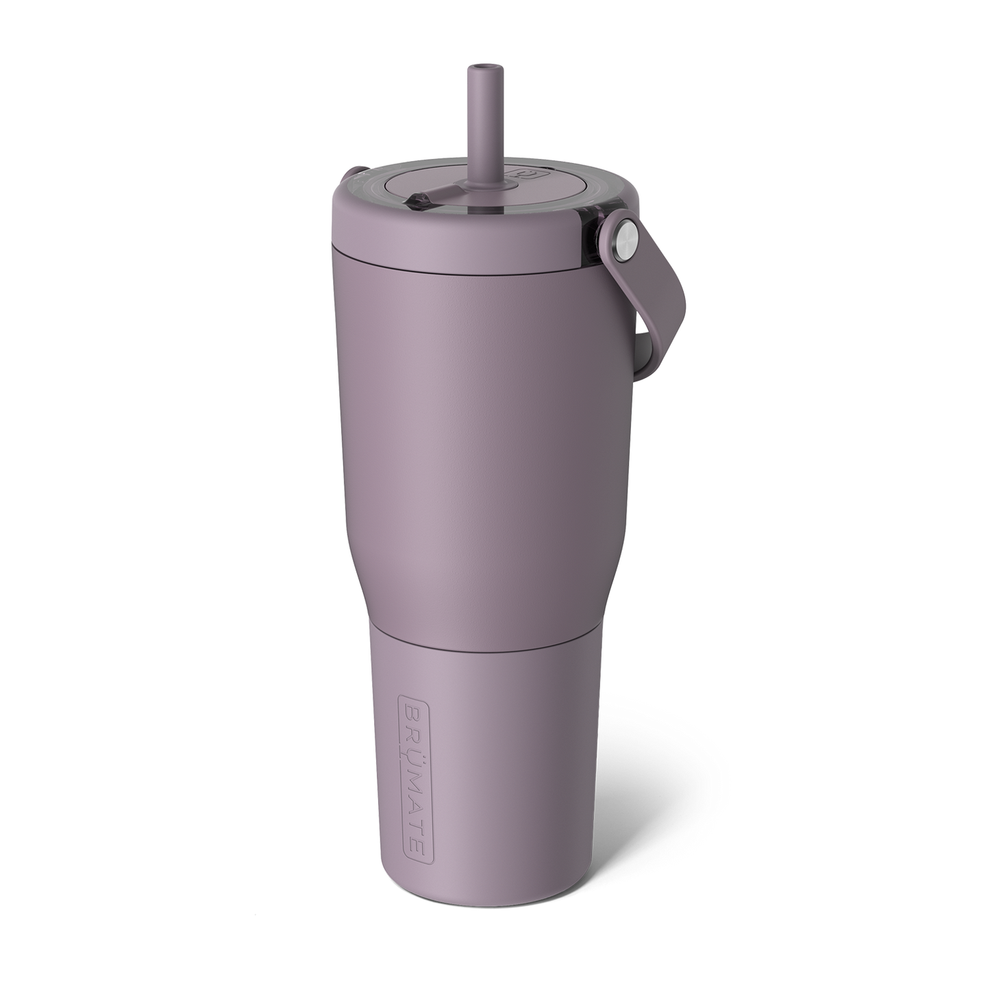 resa-35oz-k3 Resa-35-LilacDusk.png